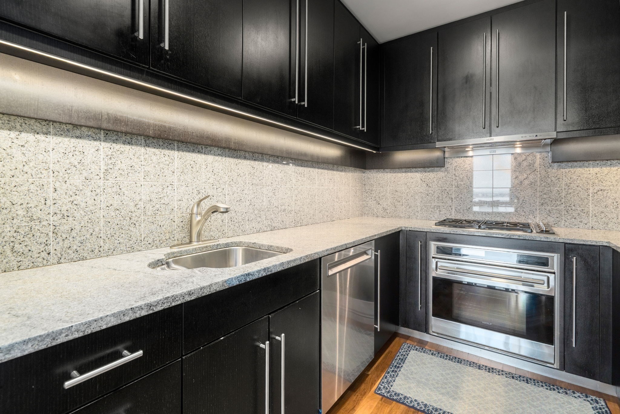 500 Atlantic Ave # 16M