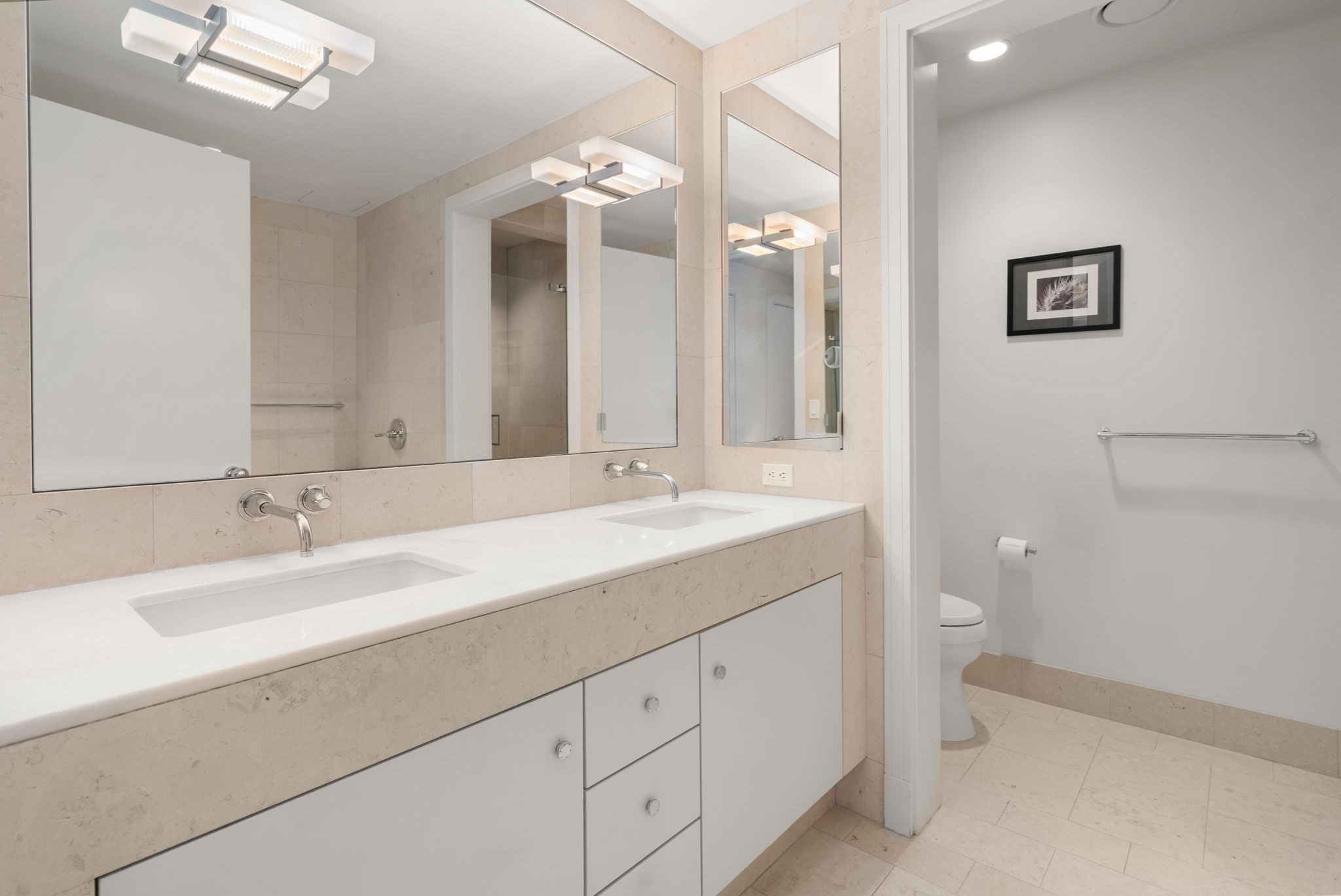 500 Atlantic Ave # 16M
