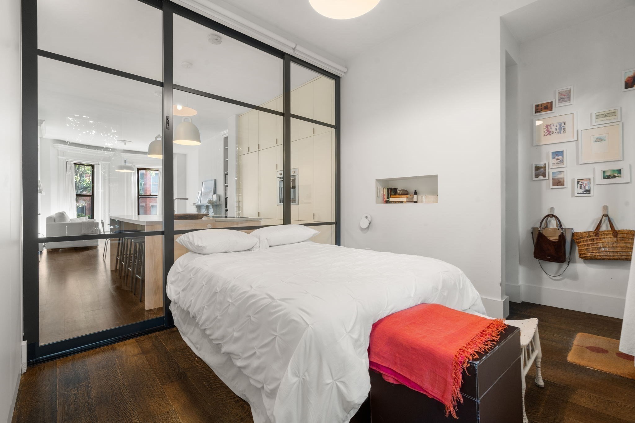 92 W Springfield Street # 2