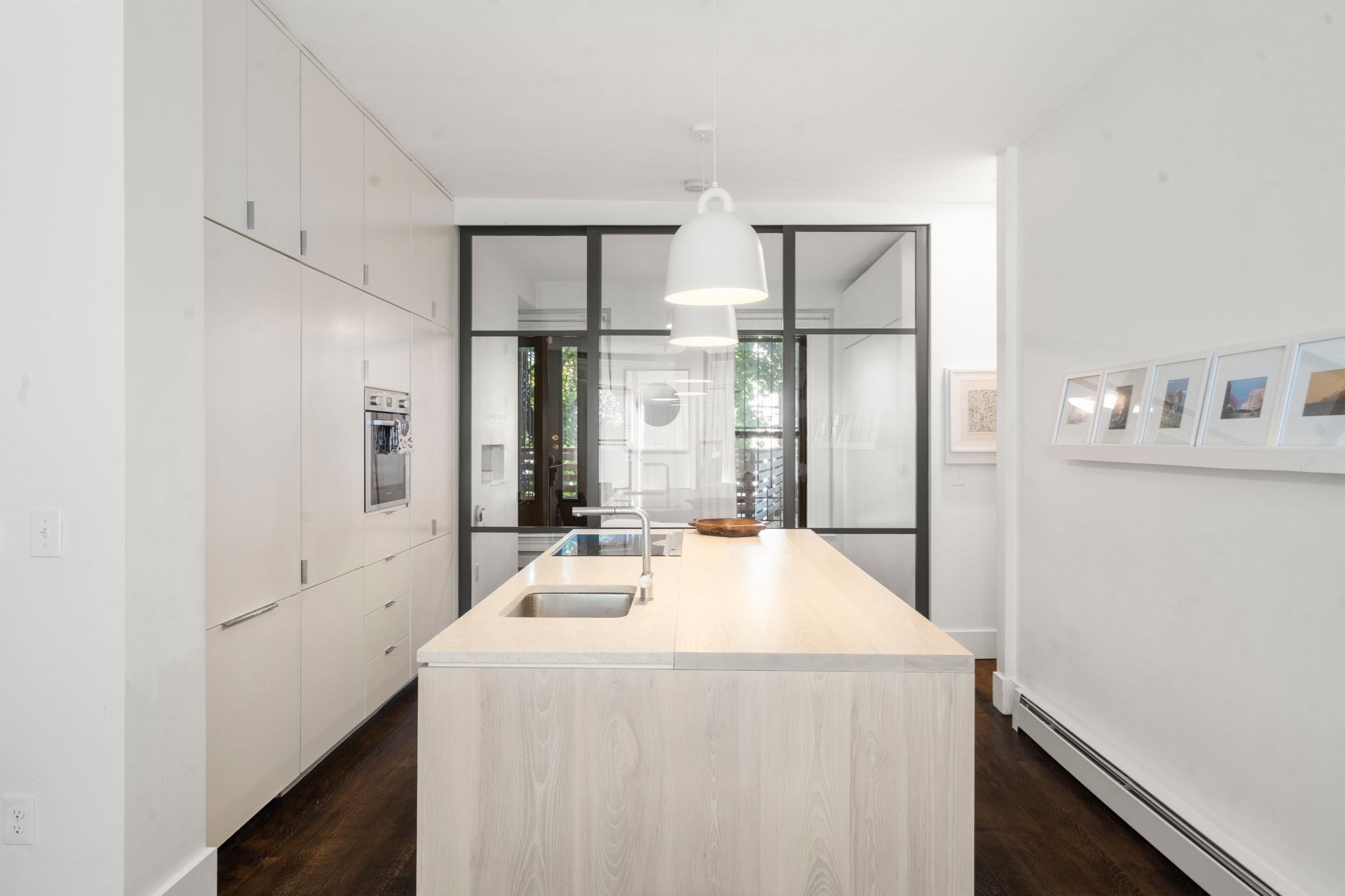 92 W Springfield Street # 2