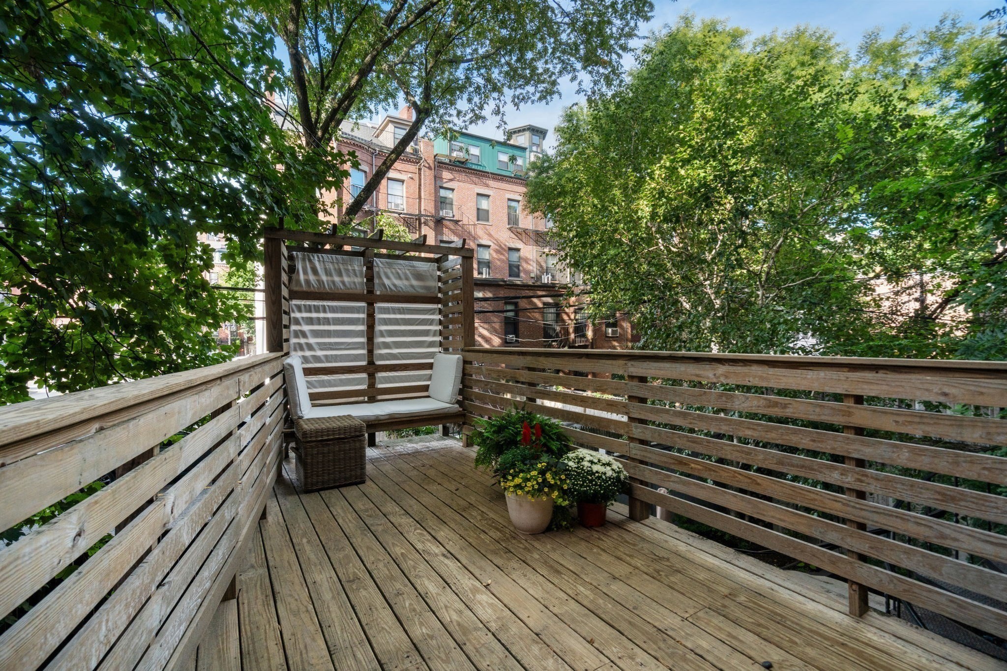 92 W Springfield Street # 2