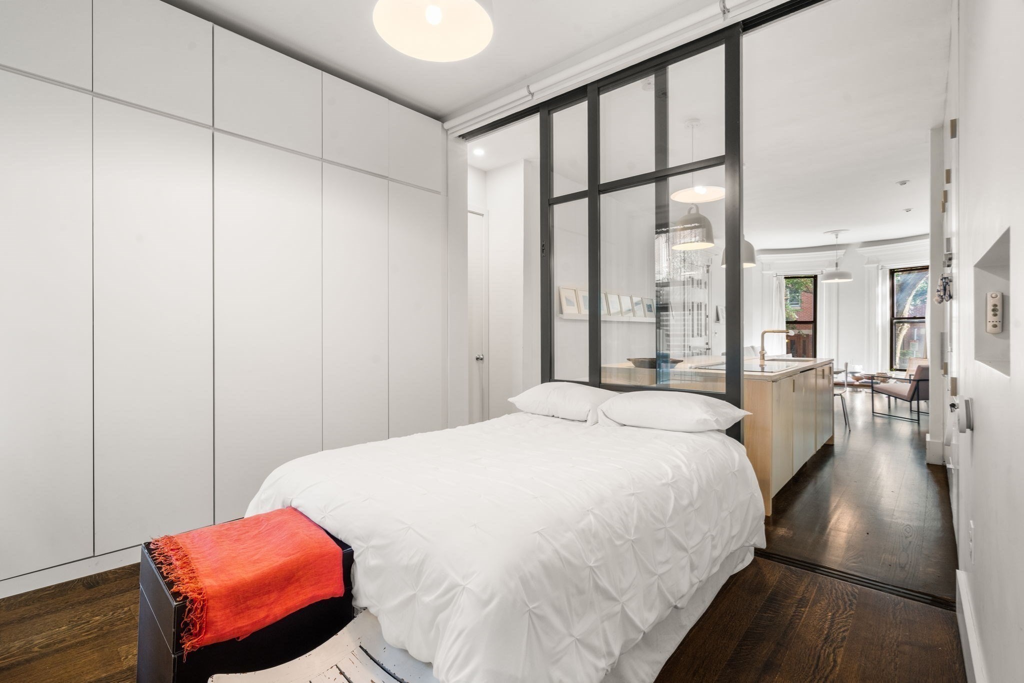 92 W Springfield Street # 2