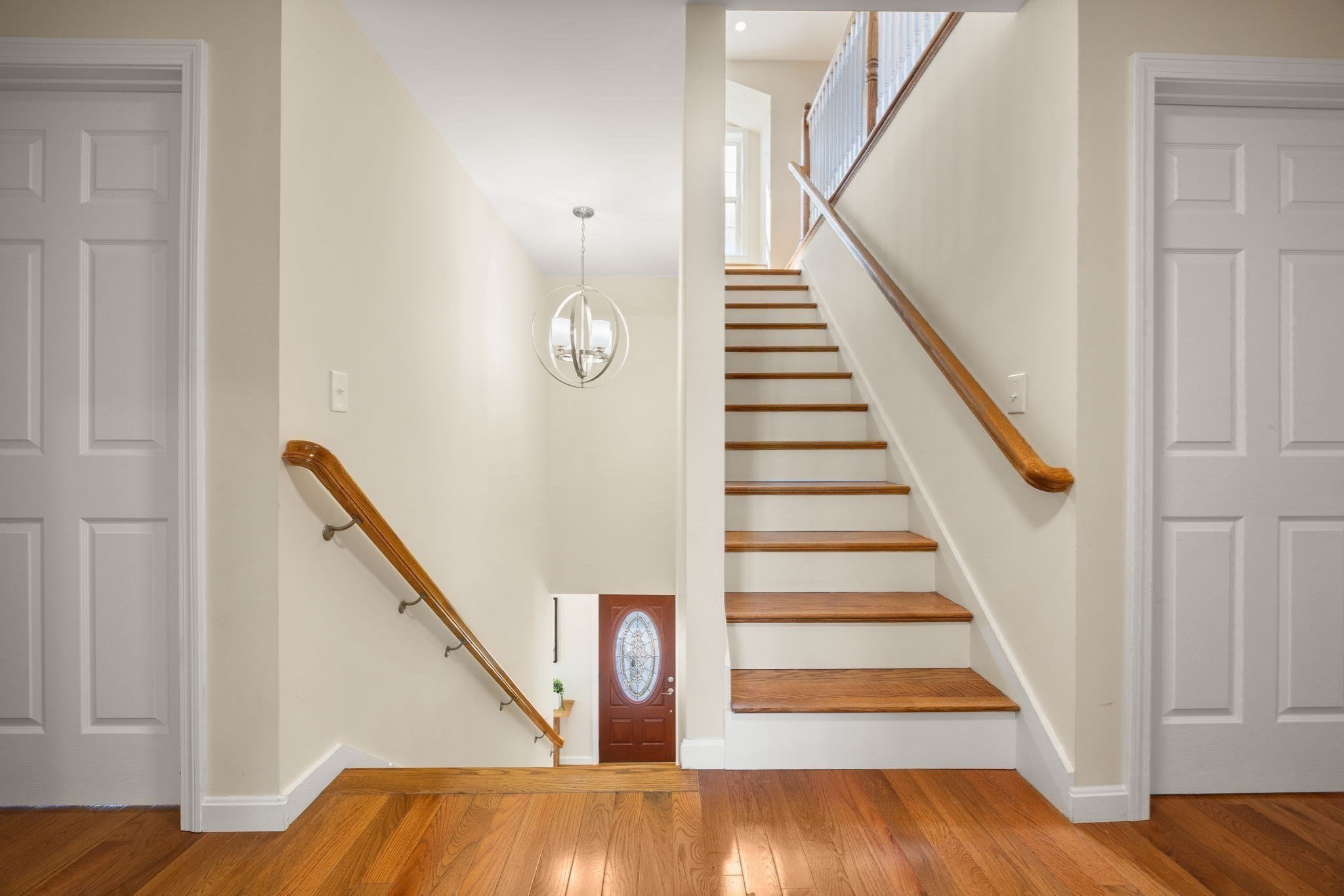 89 Devir St