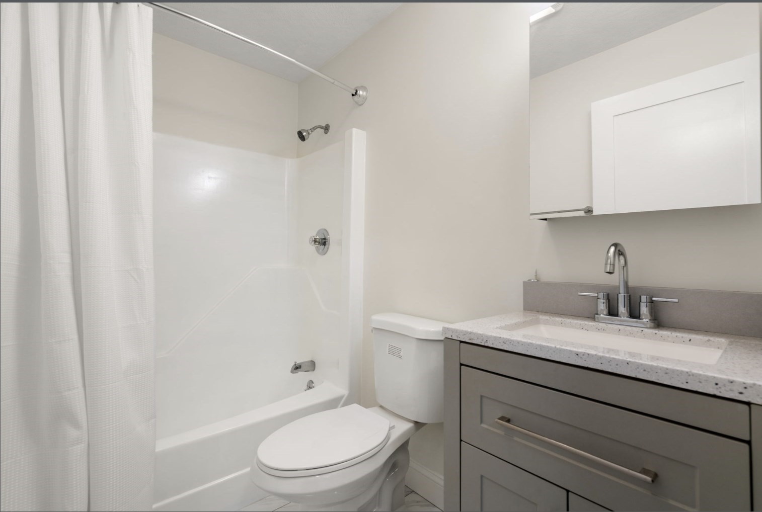 55 White St. # 2