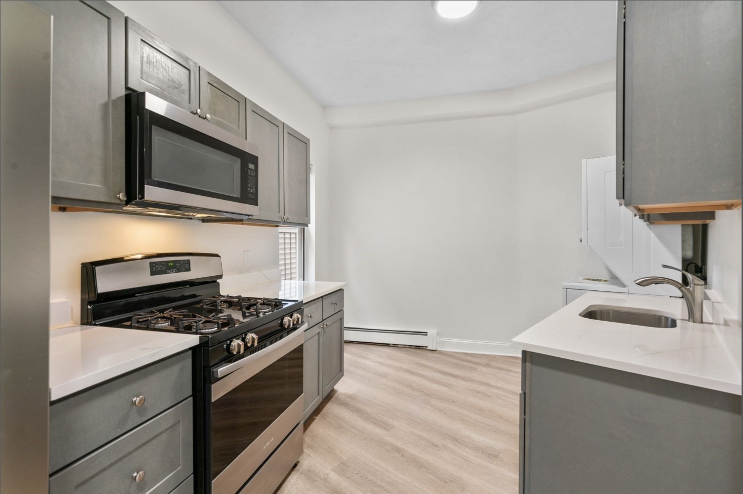 55 White St. # 2