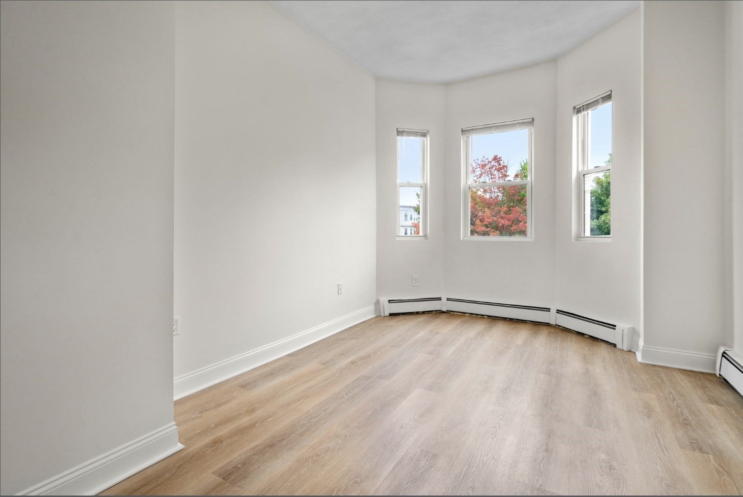 55 White St. # 2