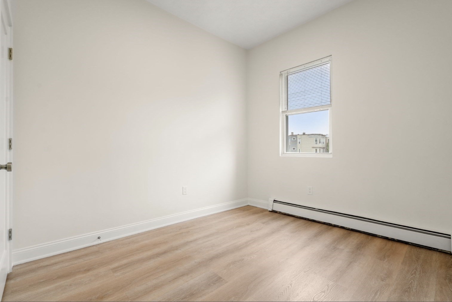 55 White St. # 2