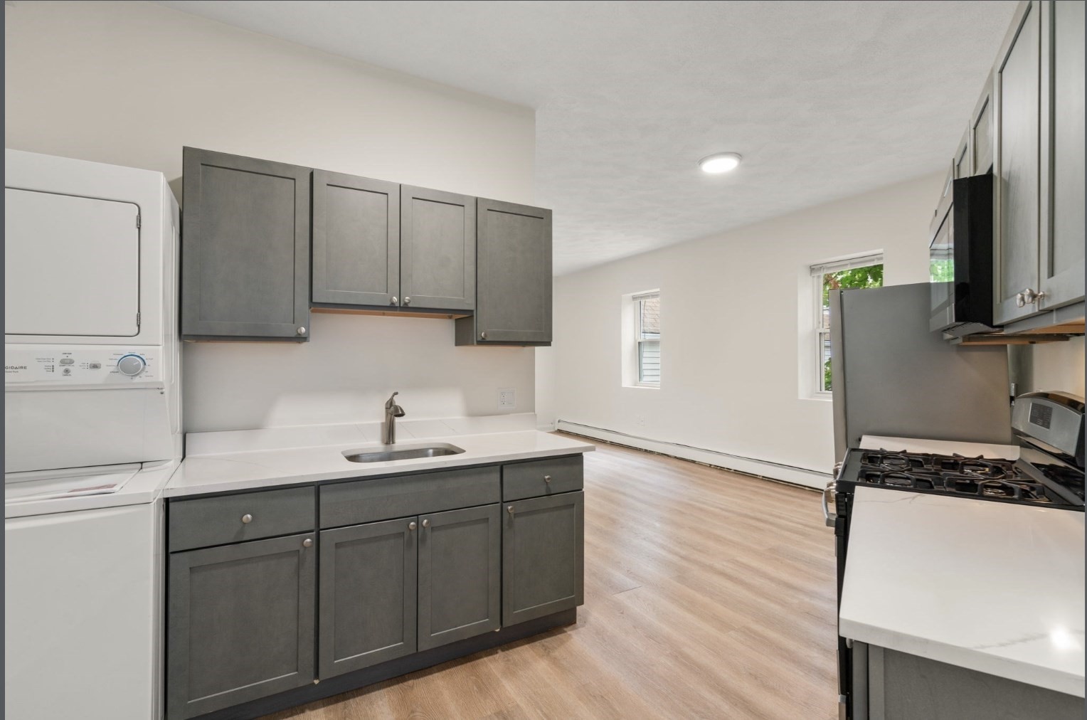 55 White St. # 2