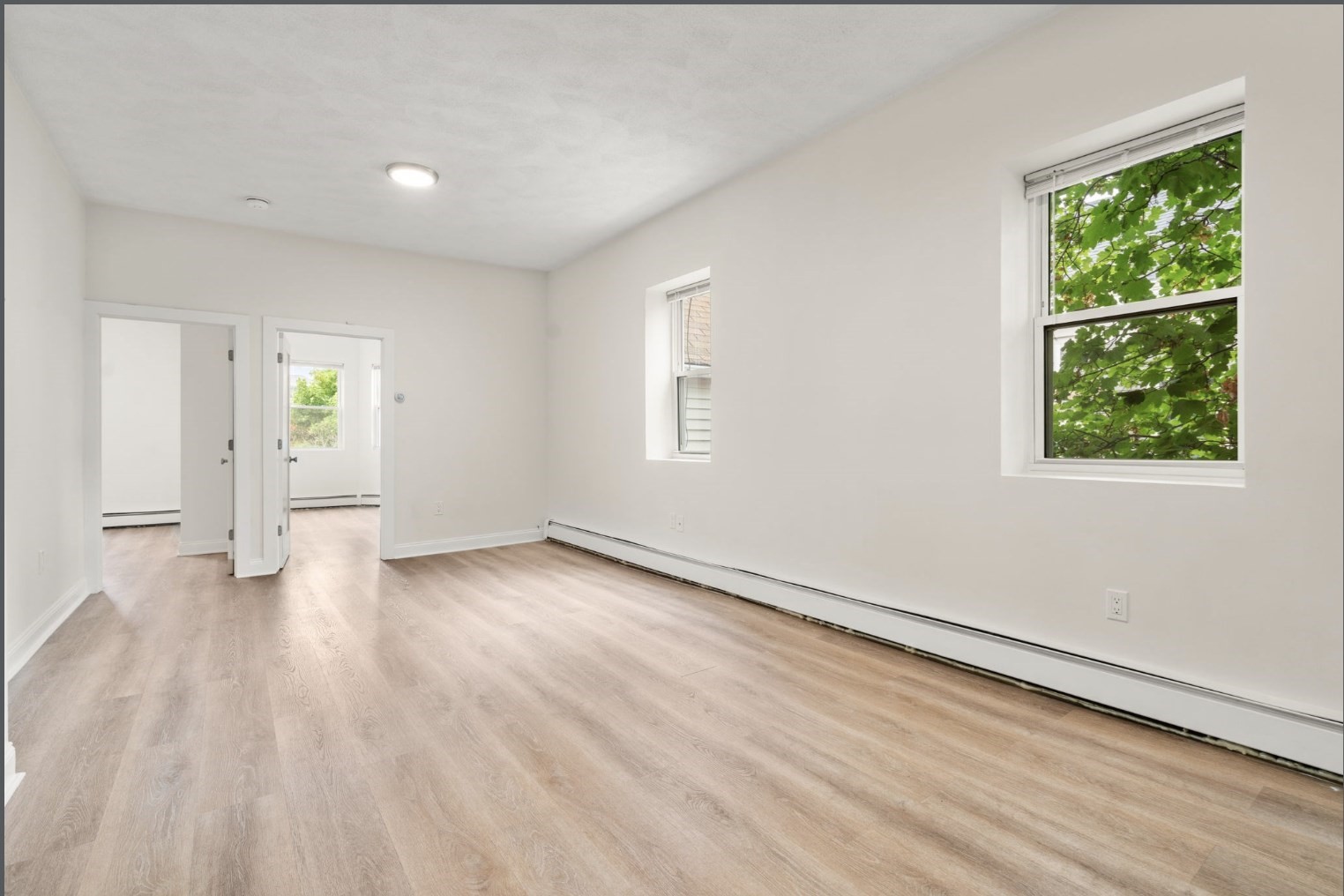 55 White St. # 2