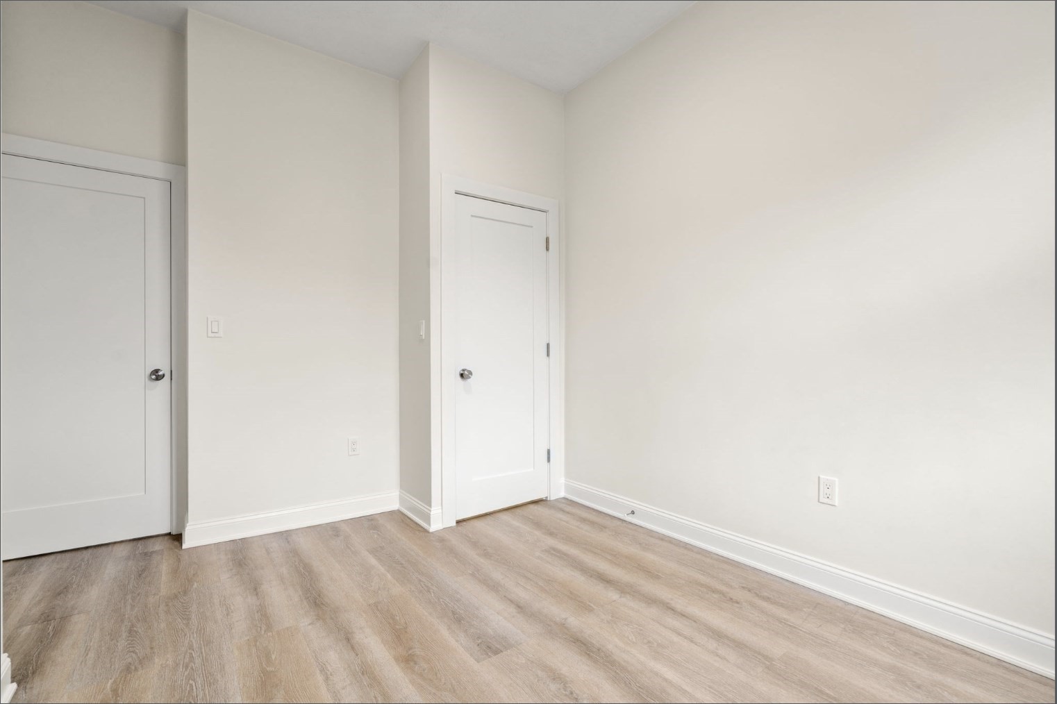 55 White St. # 2
