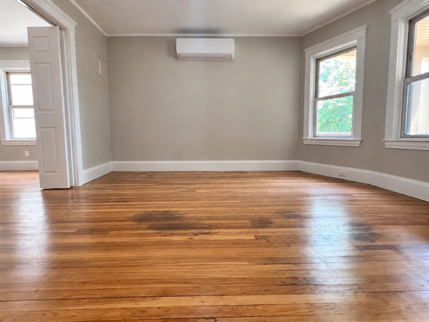 82-84 River St # 84