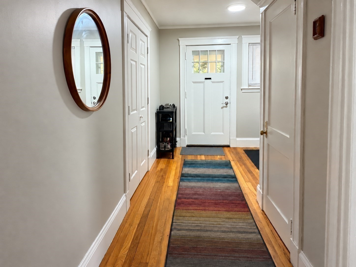 82-84 River St # 84