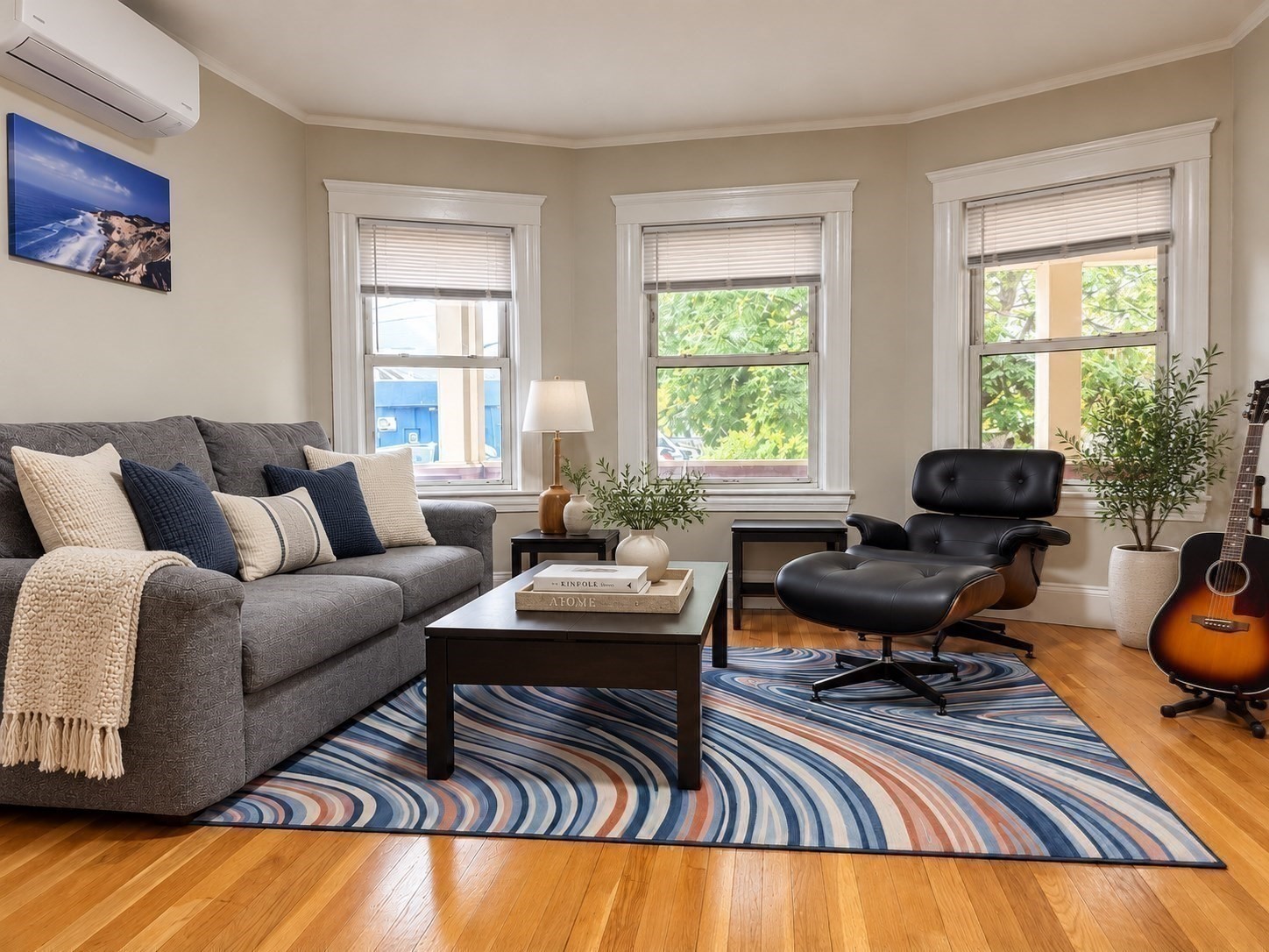 82-84 River St # 84