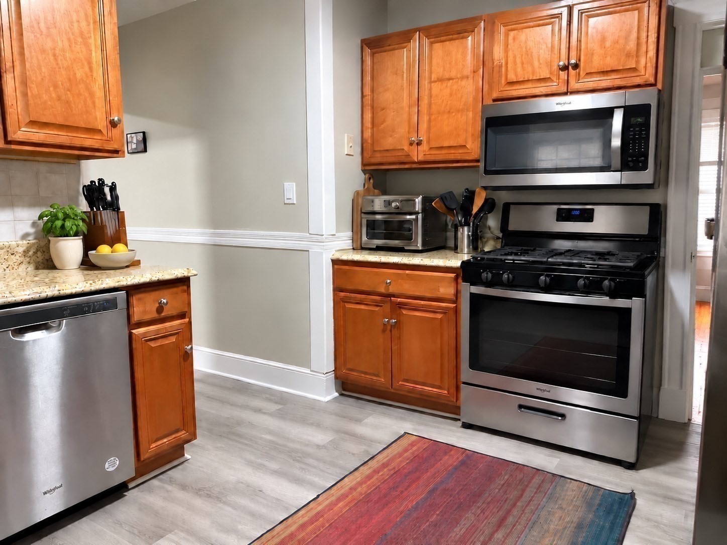 82-84 River St # 84