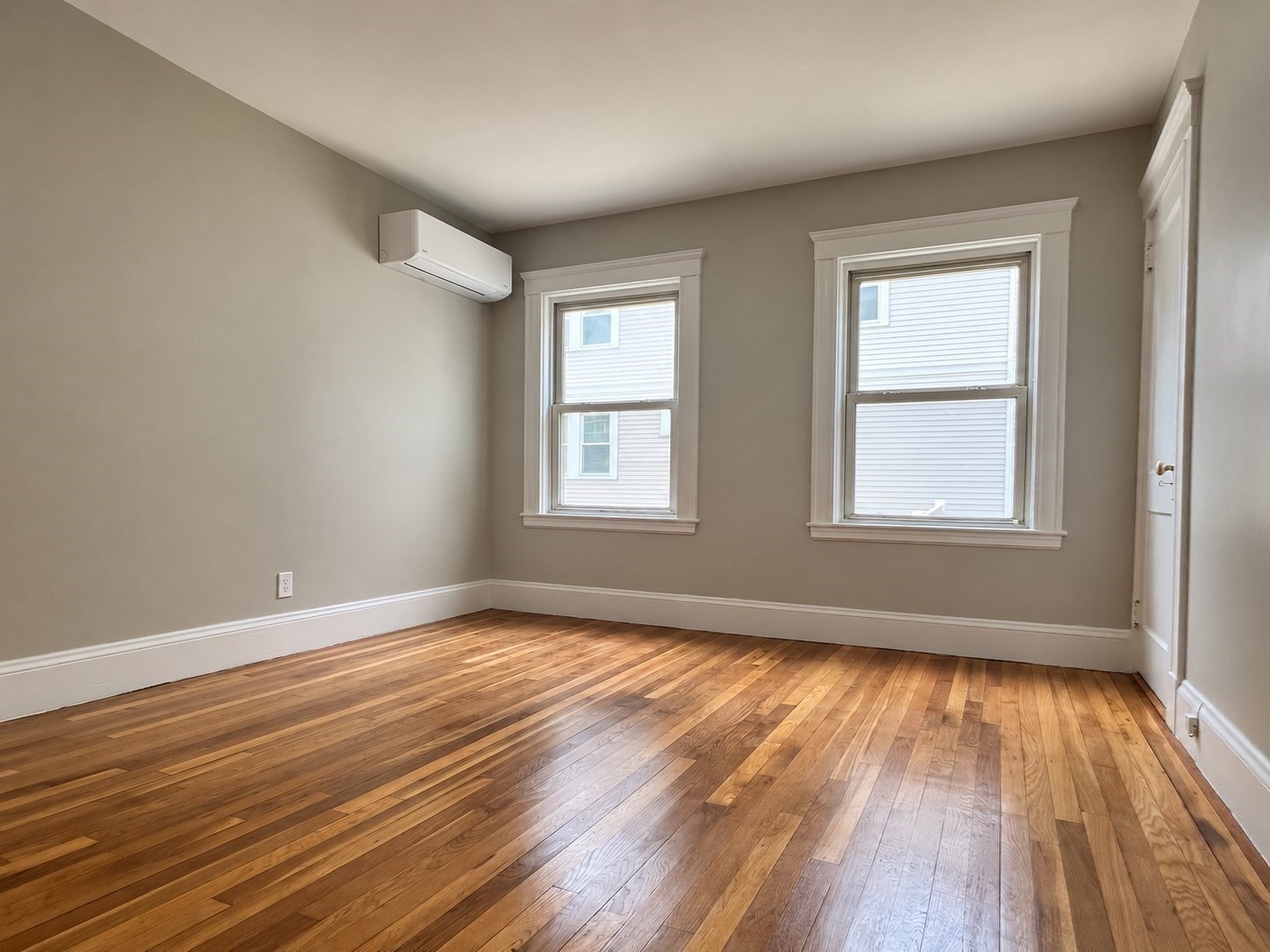 82-84 River St # 84