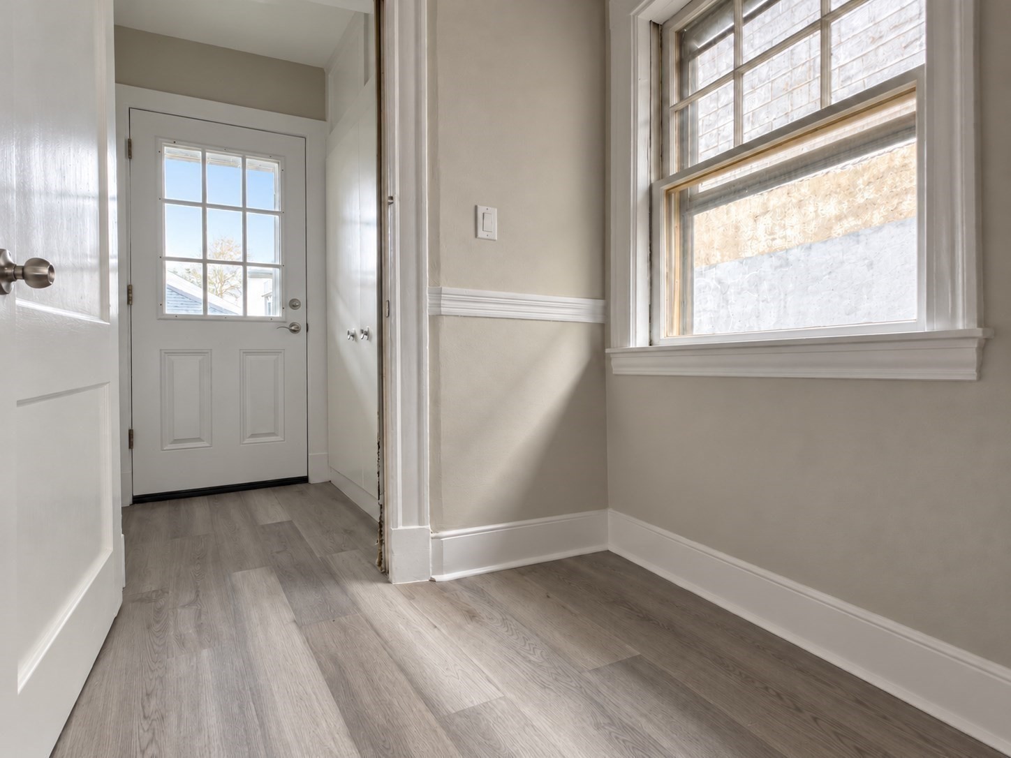 82-84 River St # 84