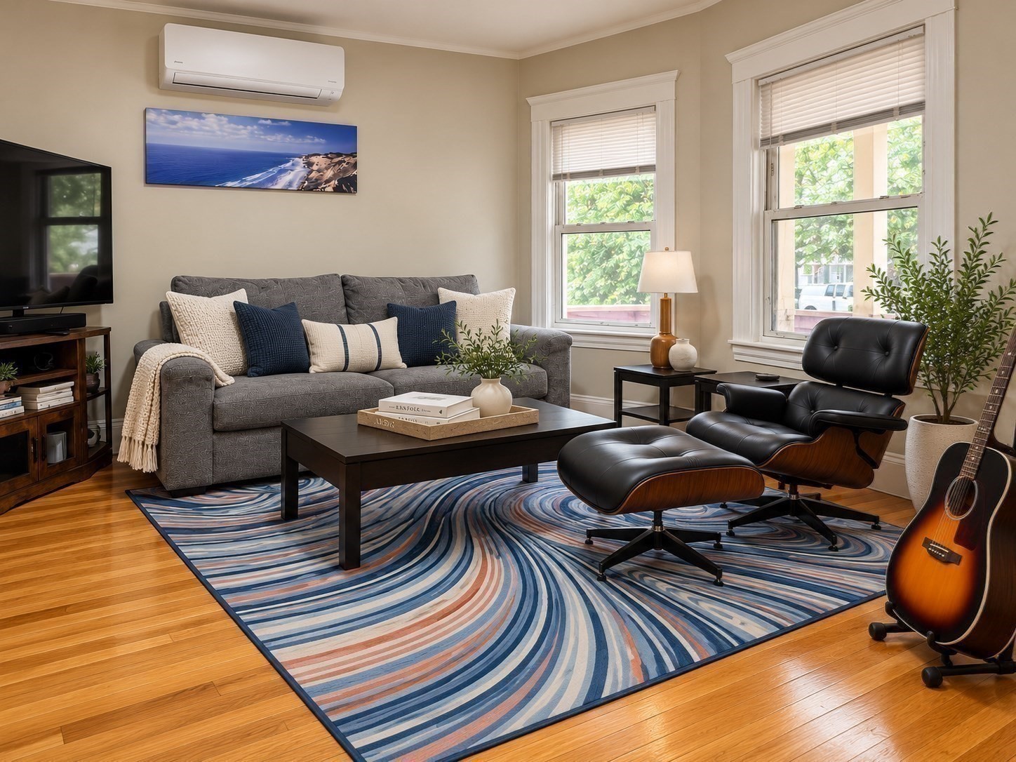 82-84 River St # 84