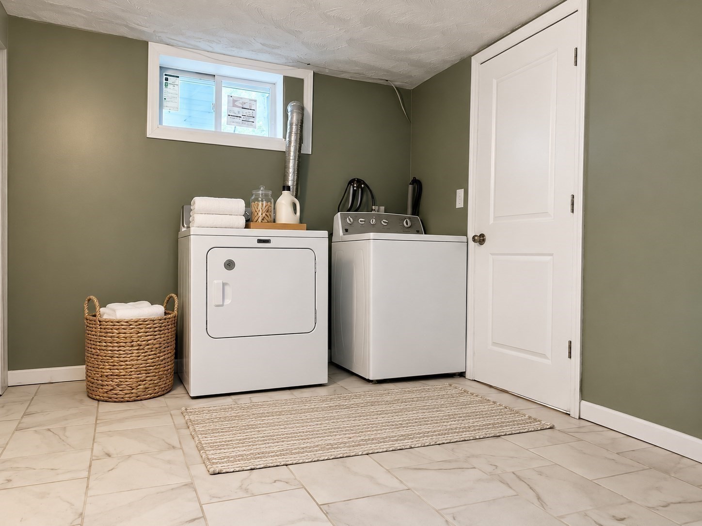 82-84 River St # 84