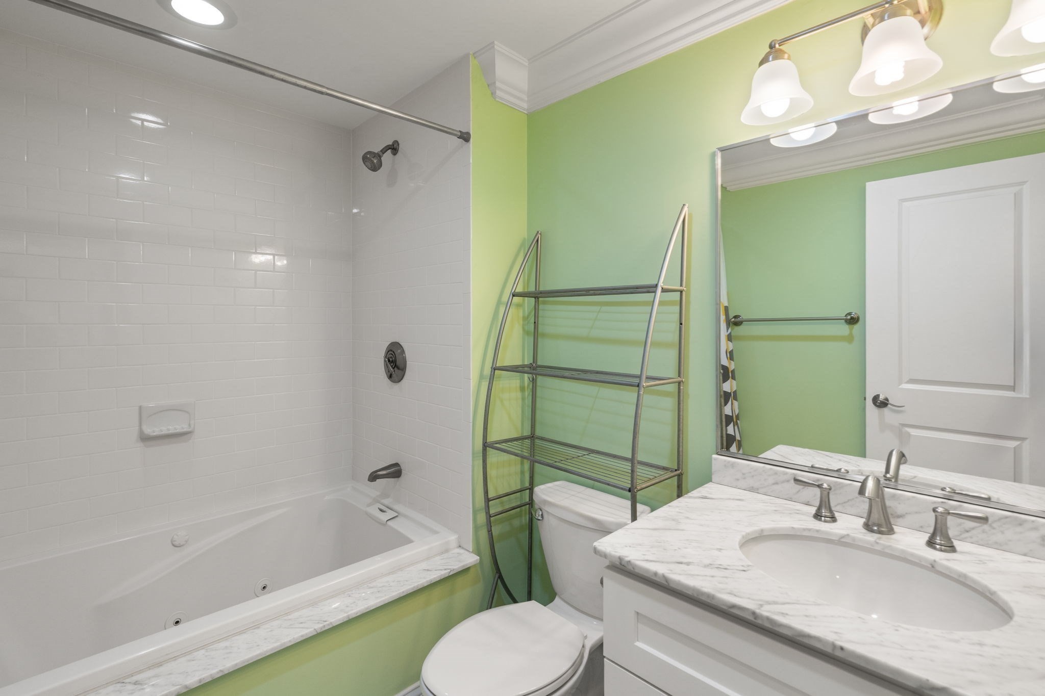 8 Brighton Street # 1A