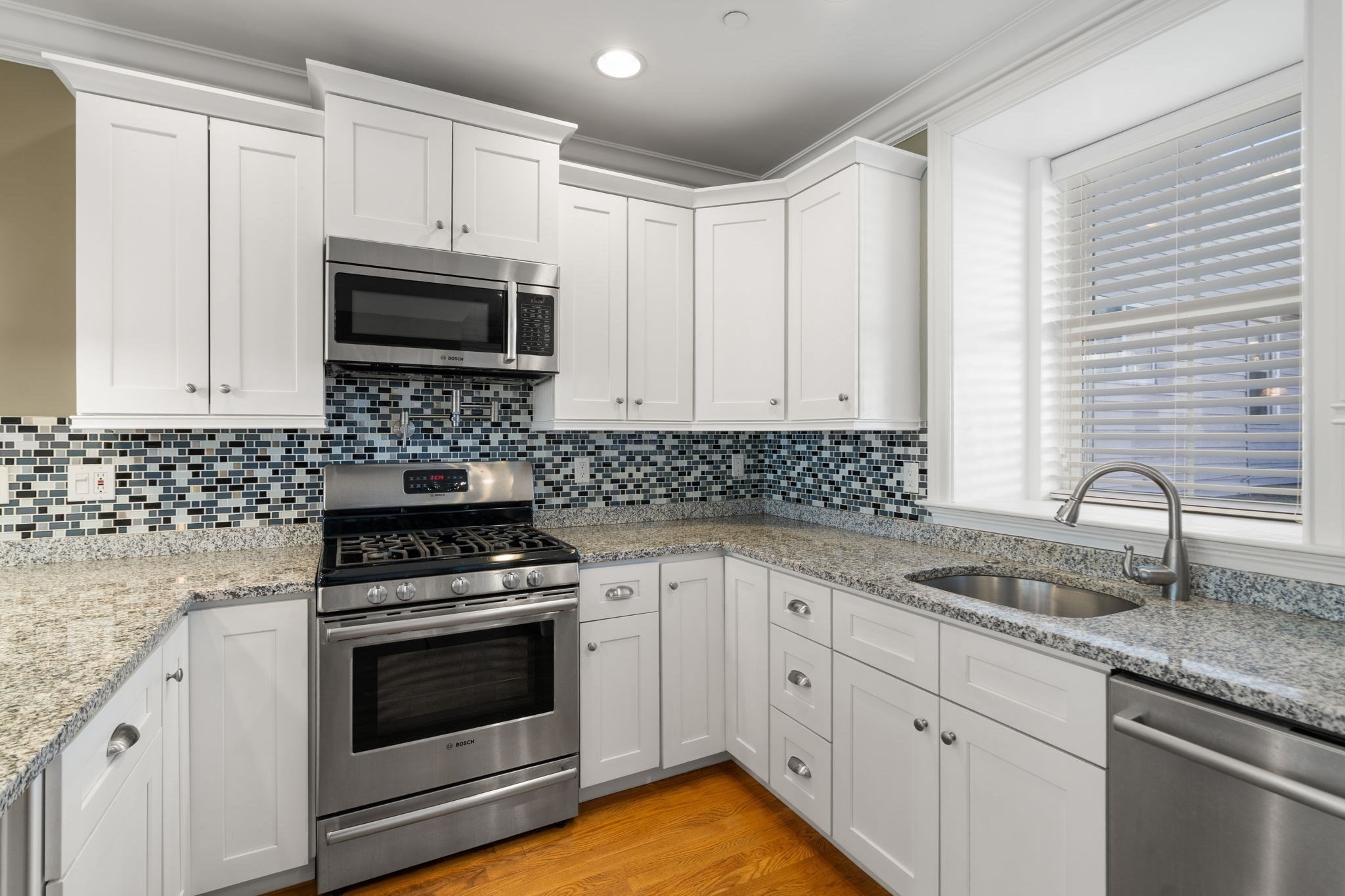 8 Brighton Street # 1A