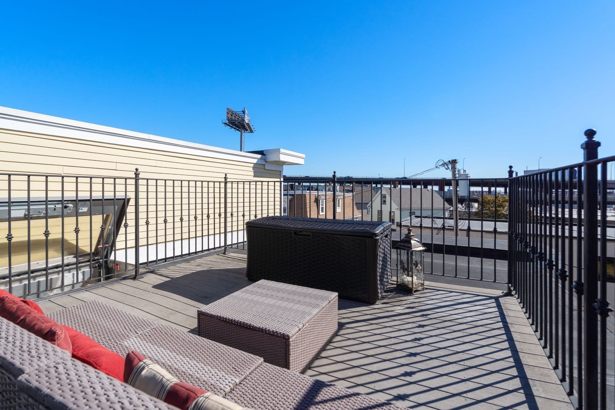 8 Brighton Street # 1A