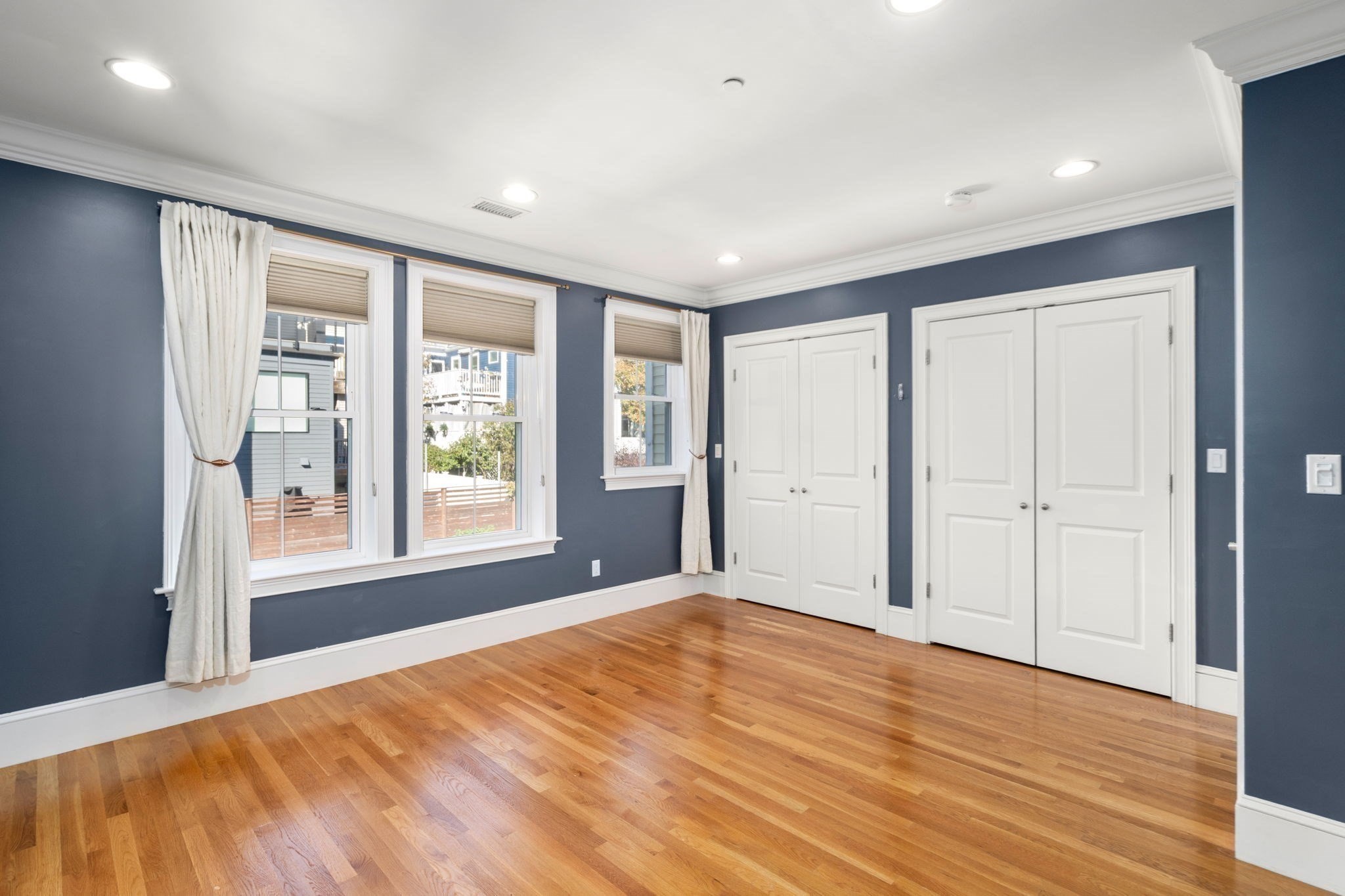 8 Brighton Street # 1A