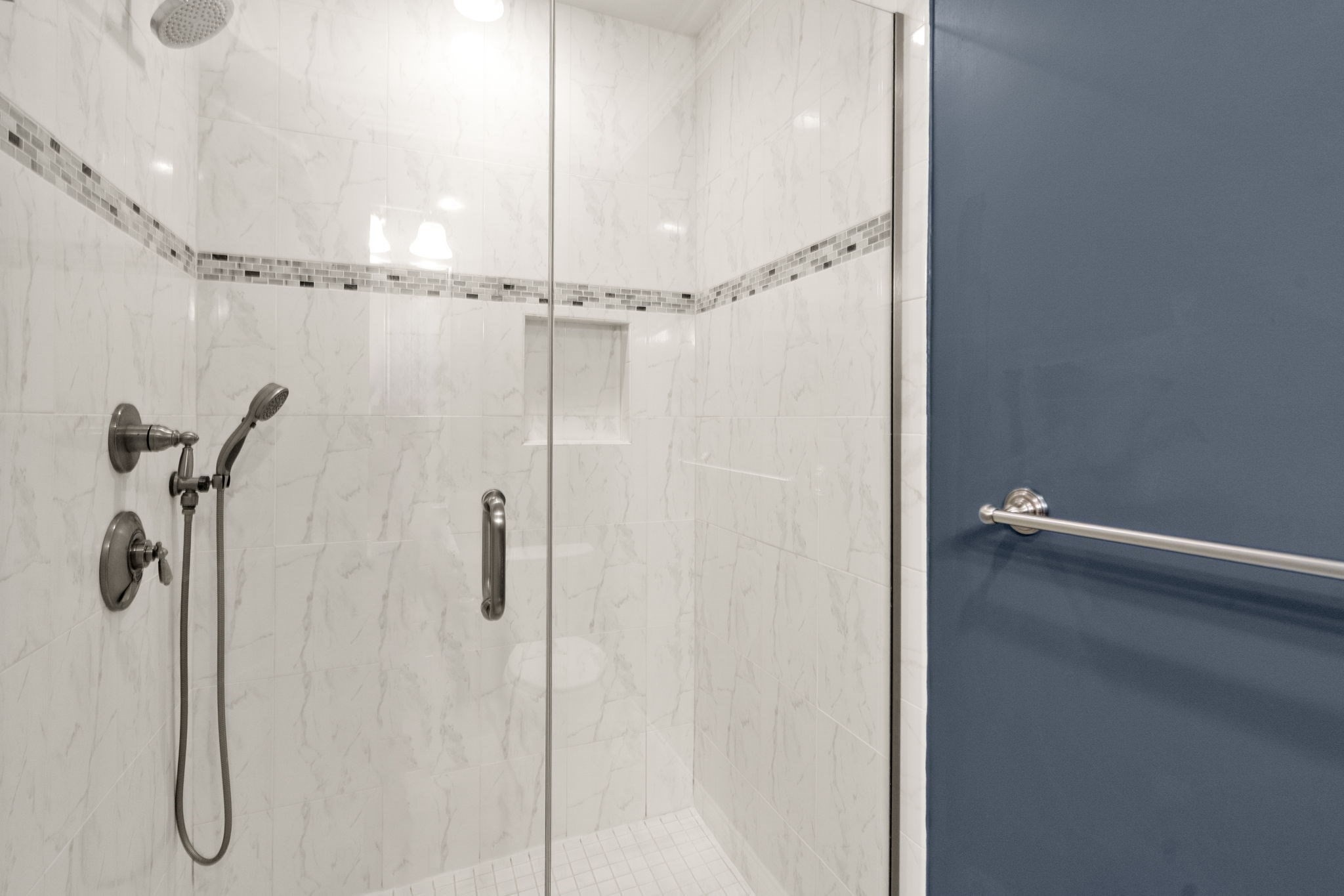 8 Brighton Street # 1A