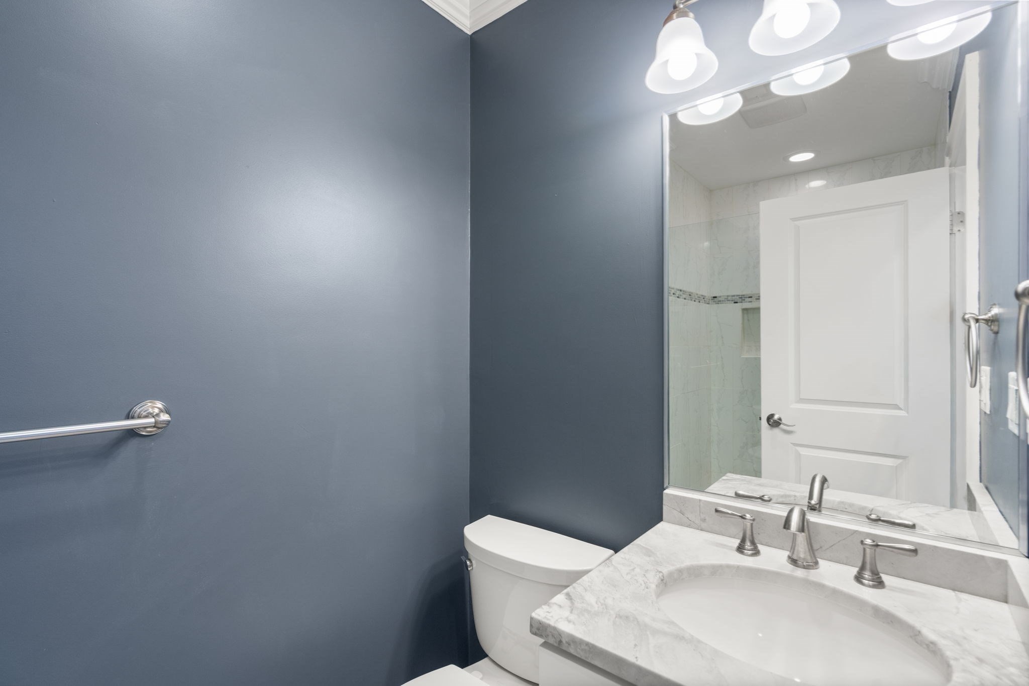 8 Brighton Street # 1A
