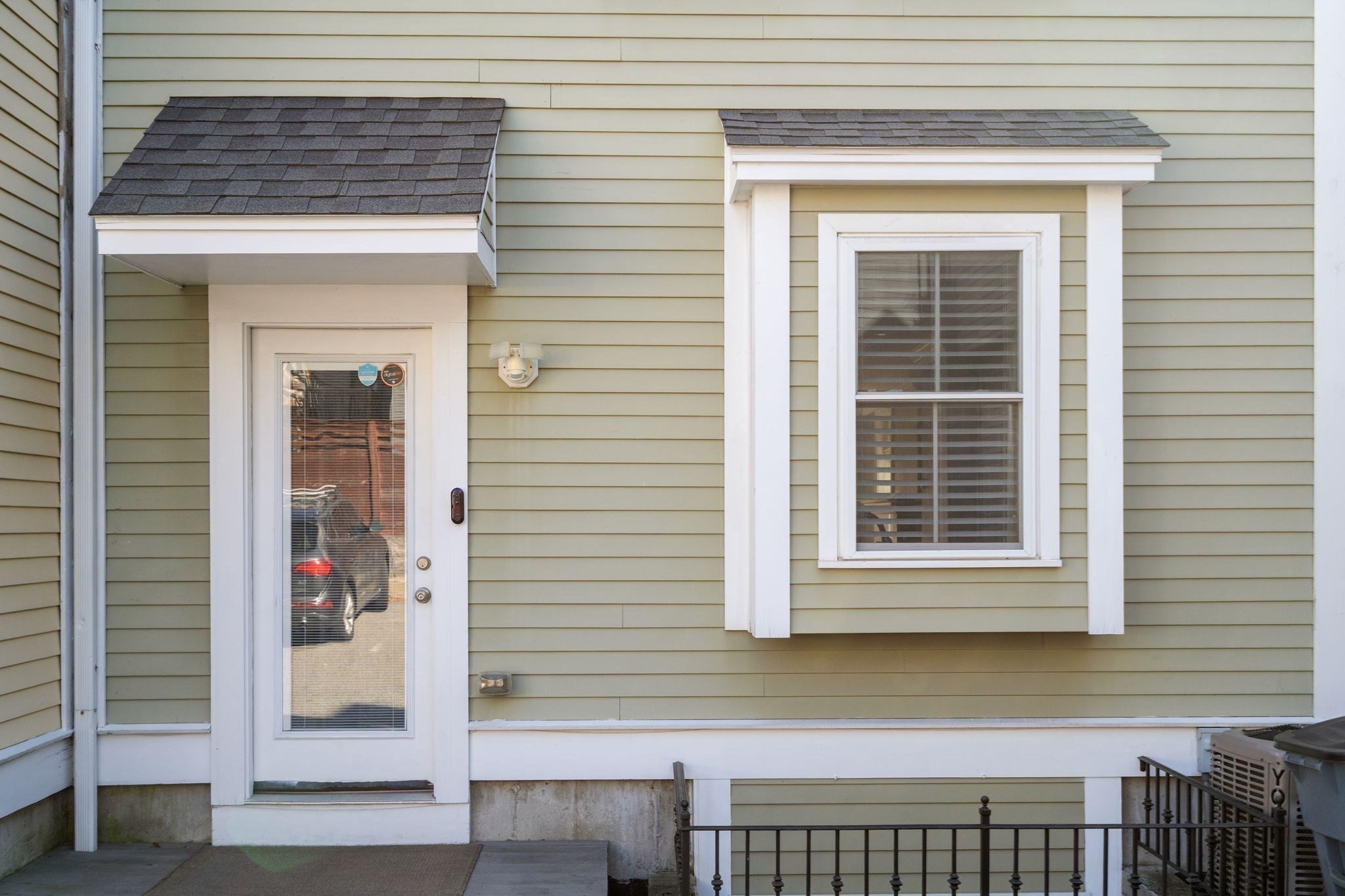 8 Brighton Street # 1A