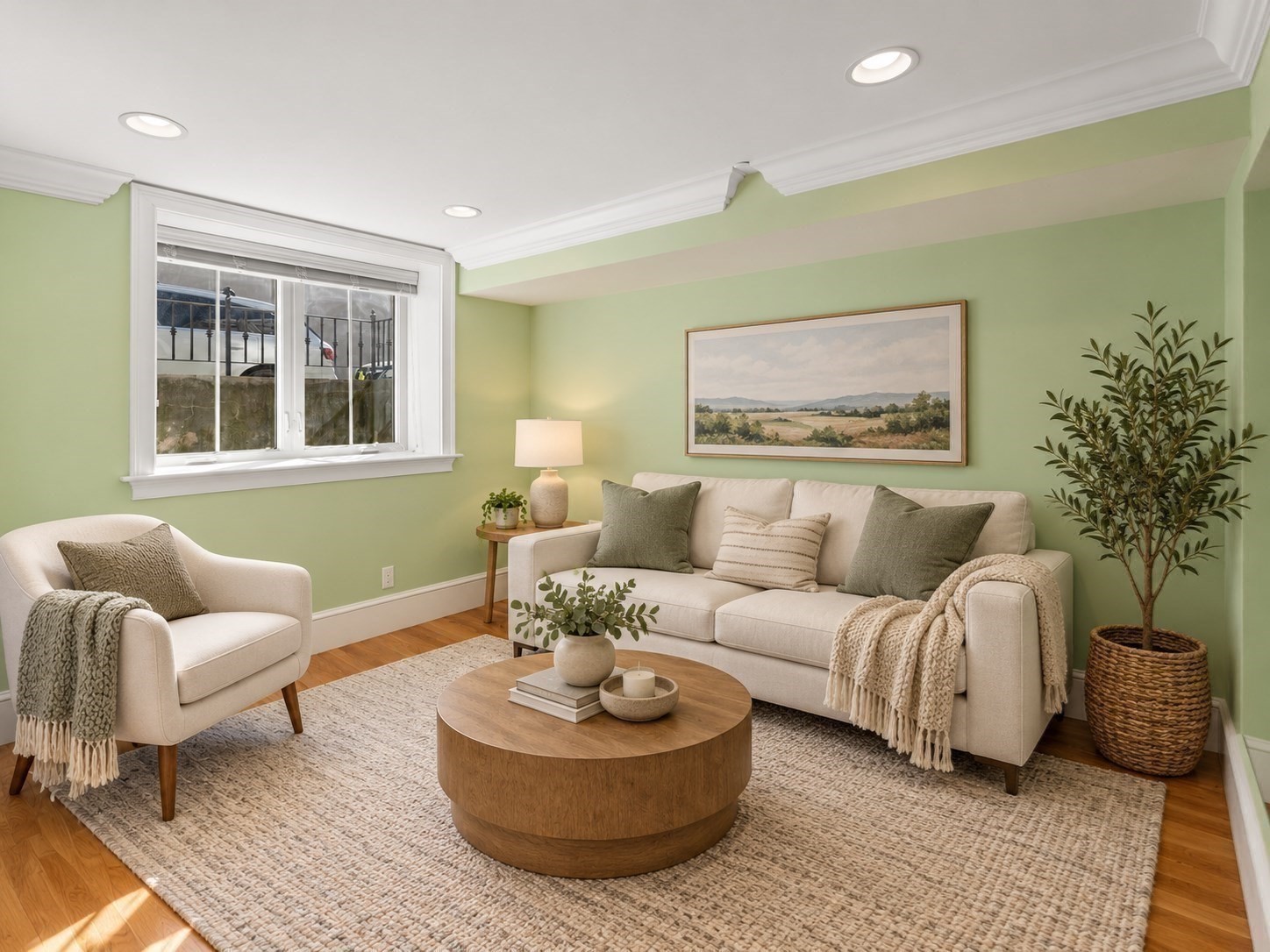 8 Brighton Street # 1A