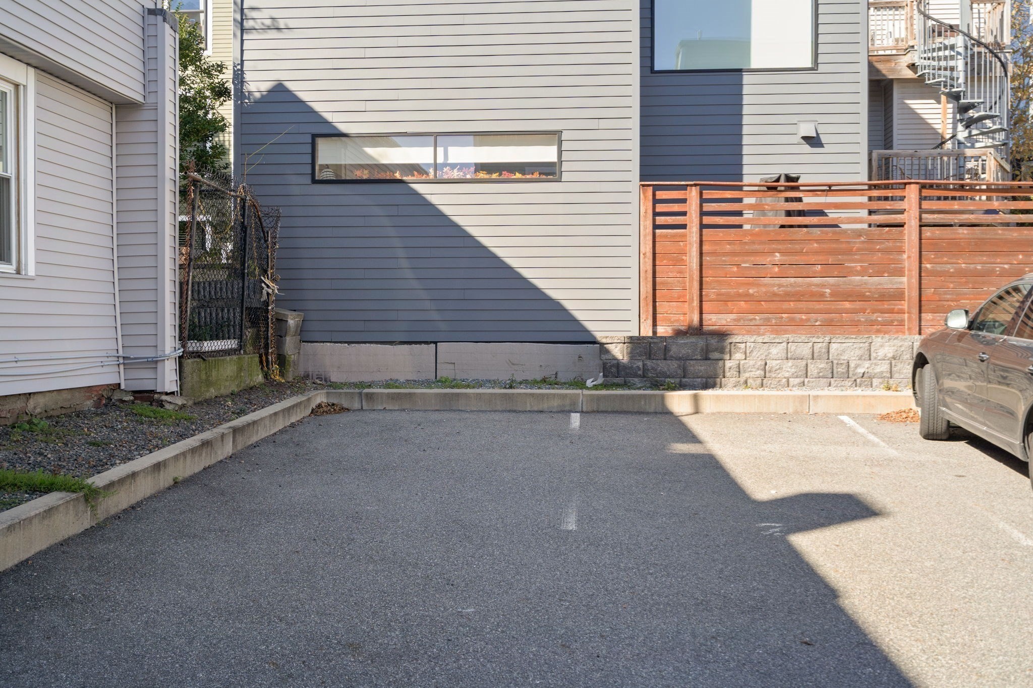 8 Brighton Street # 1A