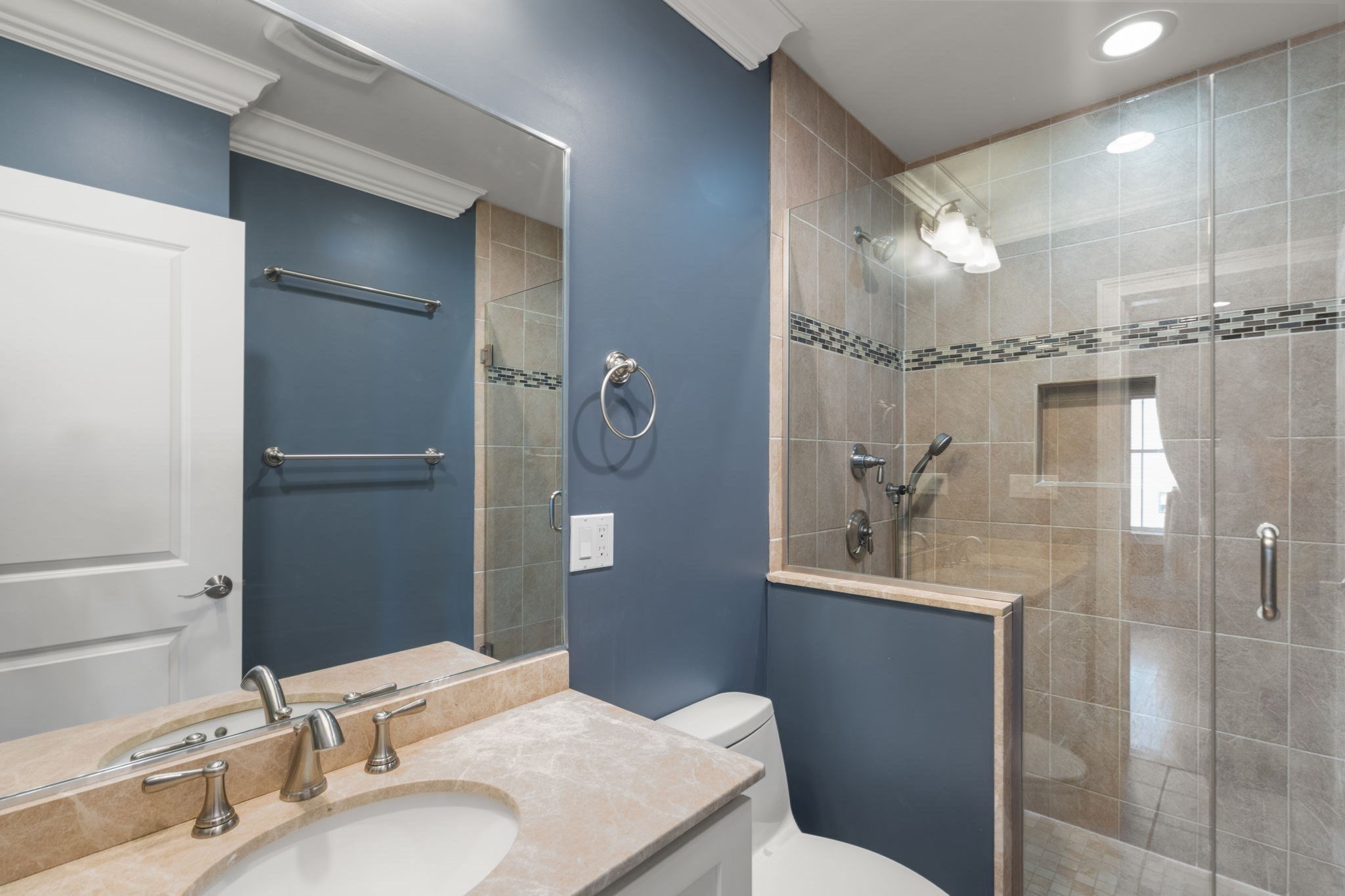 8 Brighton Street # 1A
