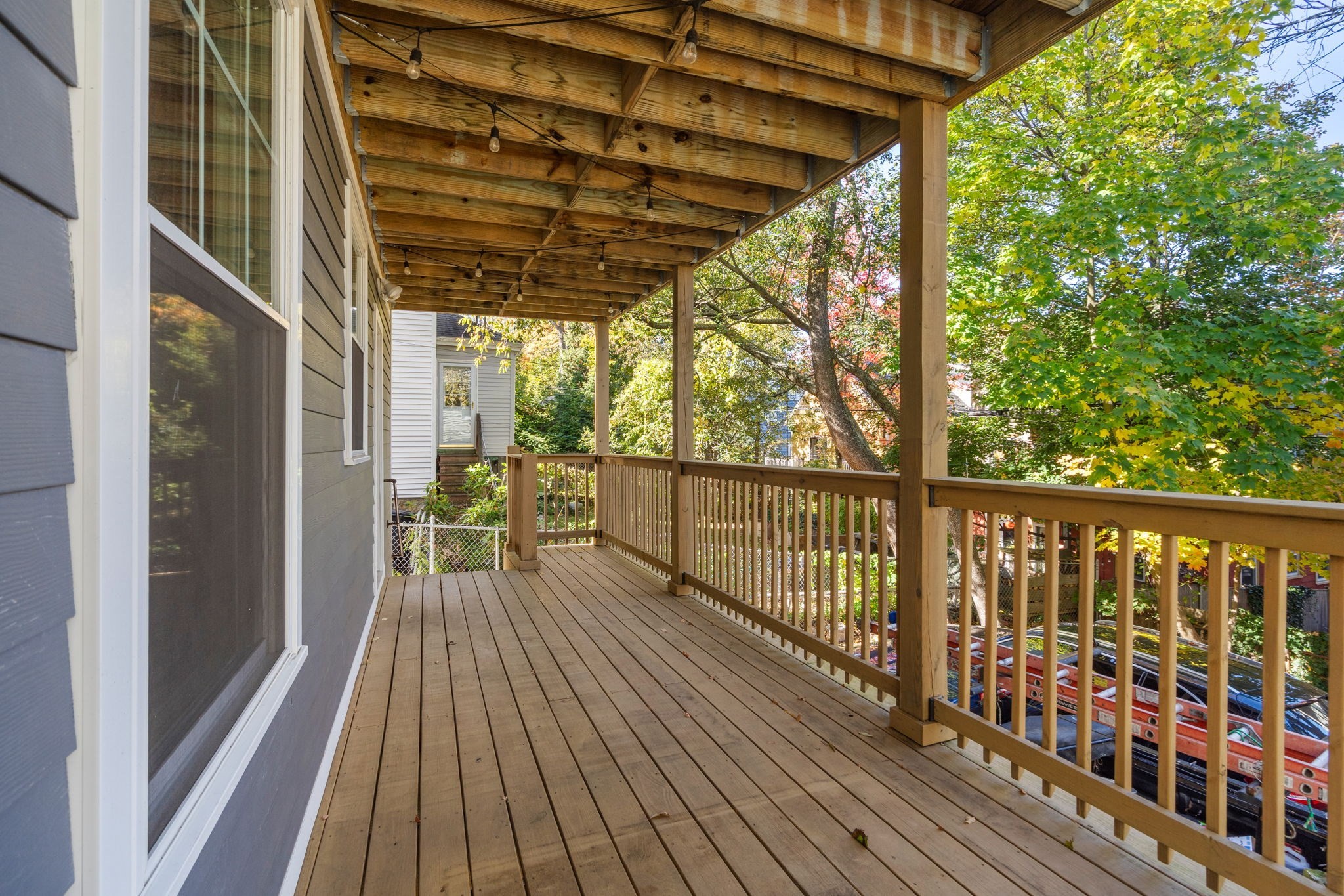 51 Saint Rose St. # 1