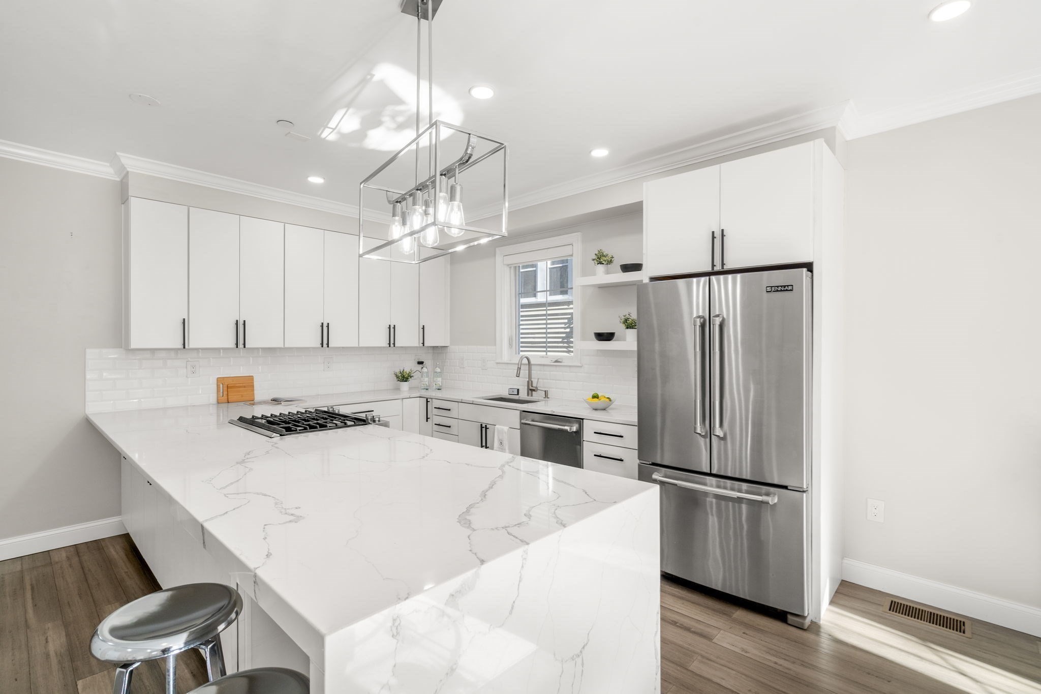 51 Saint Rose St. # 1