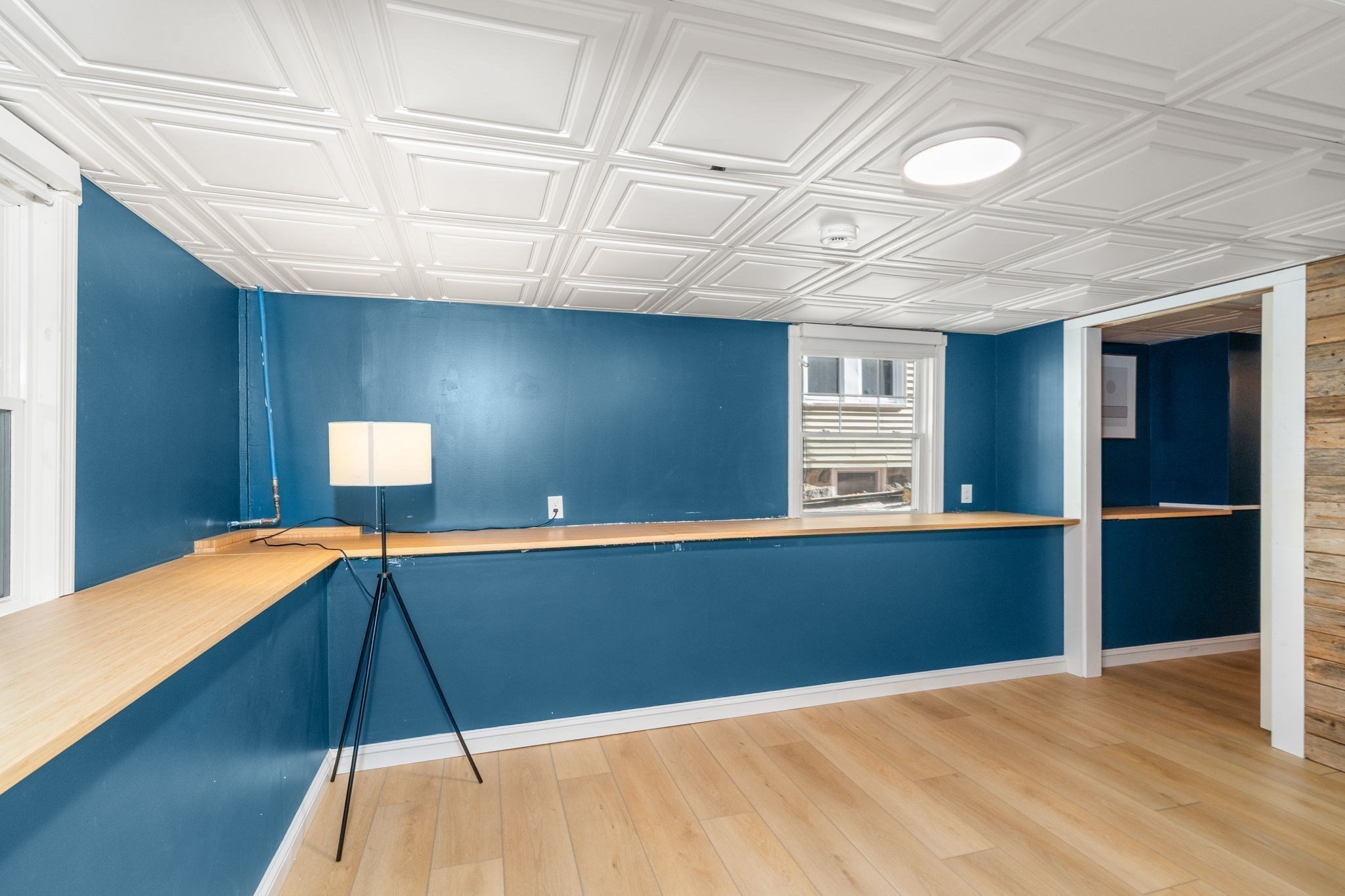 51 Saint Rose St. # 1