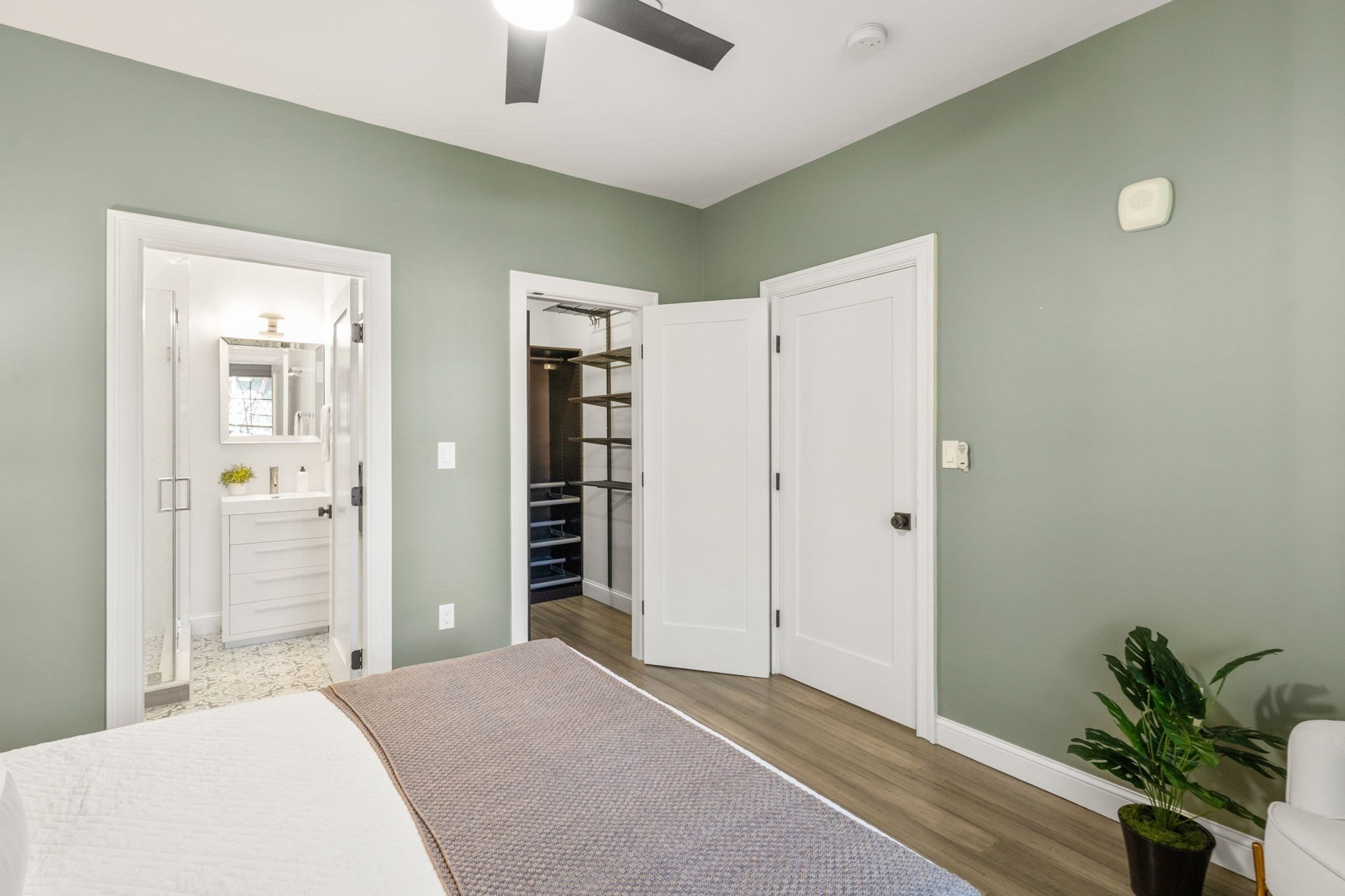51 Saint Rose St. # 1