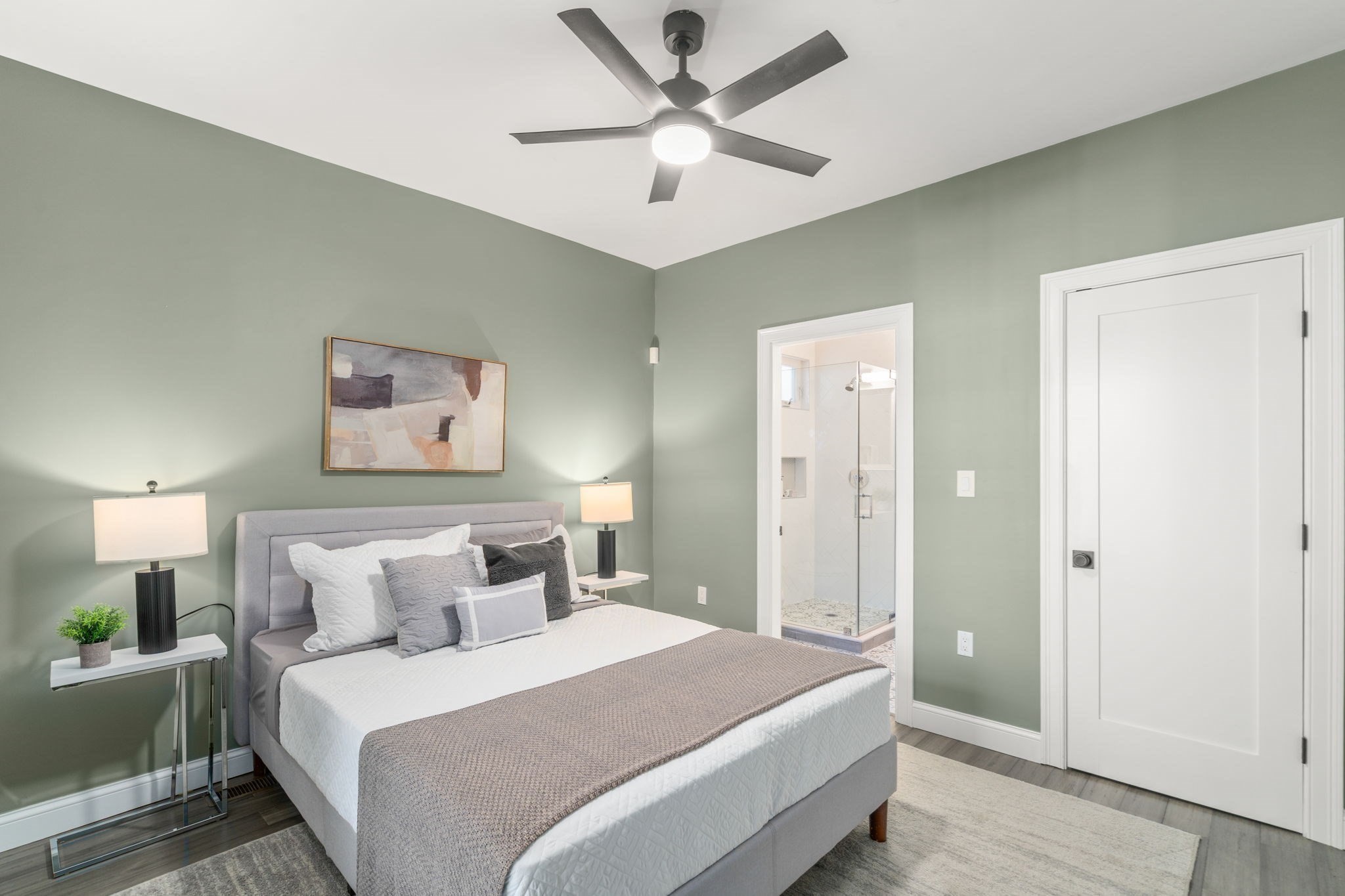 51 Saint Rose St. # 1