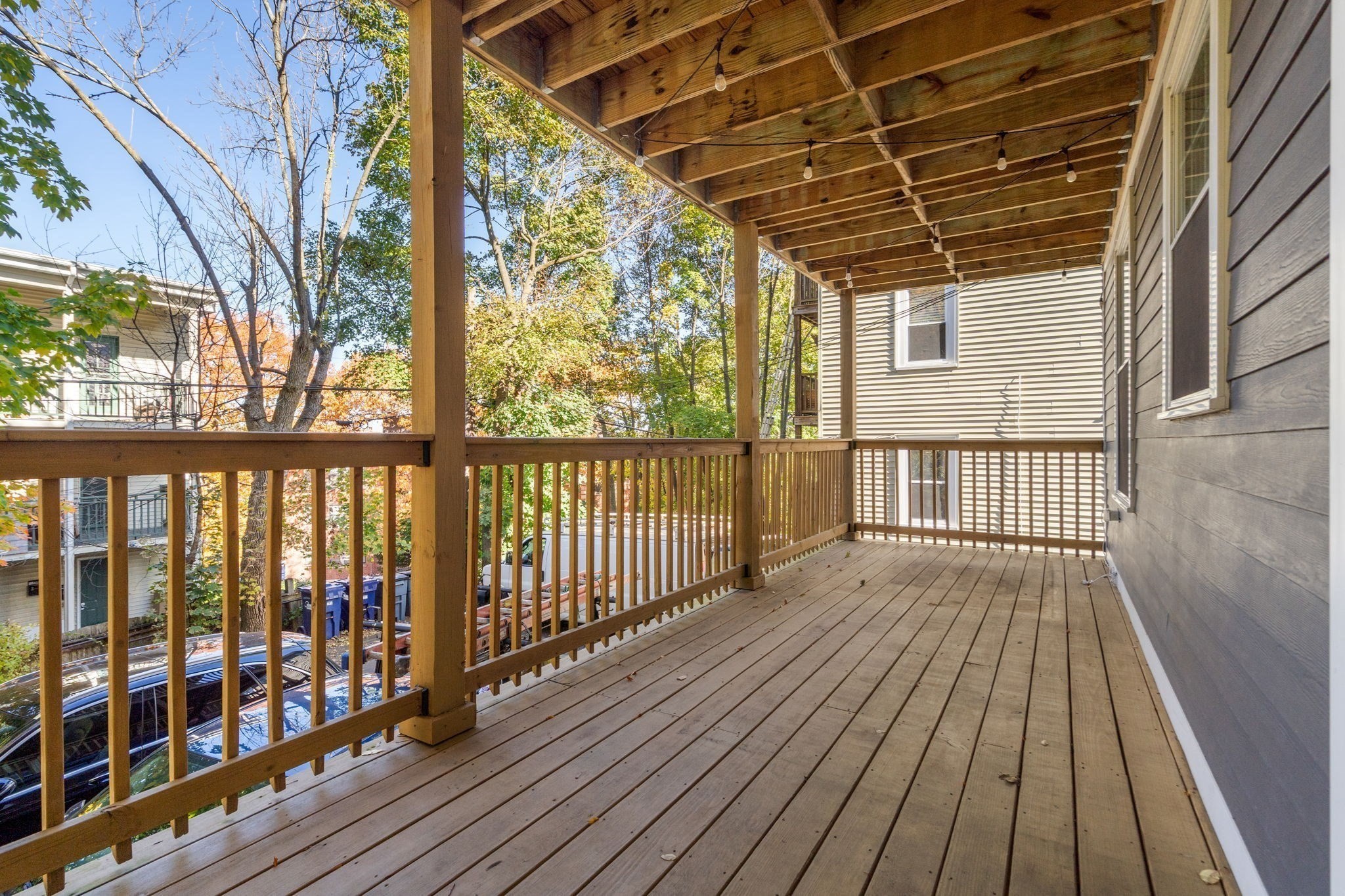 51 Saint Rose St. # 1