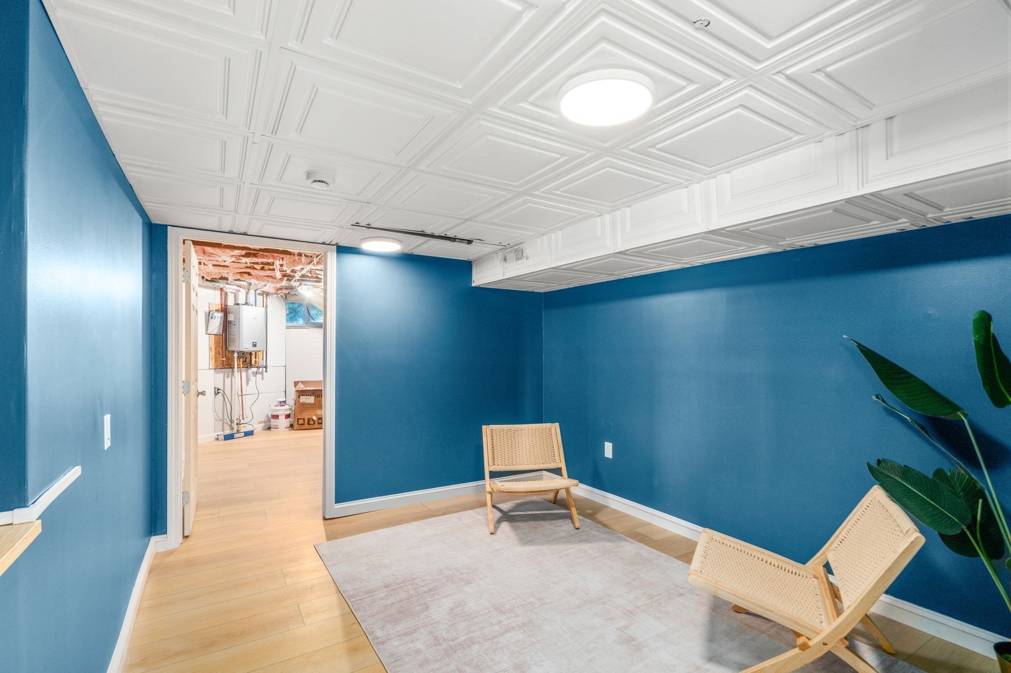 51 Saint Rose St. # 1
