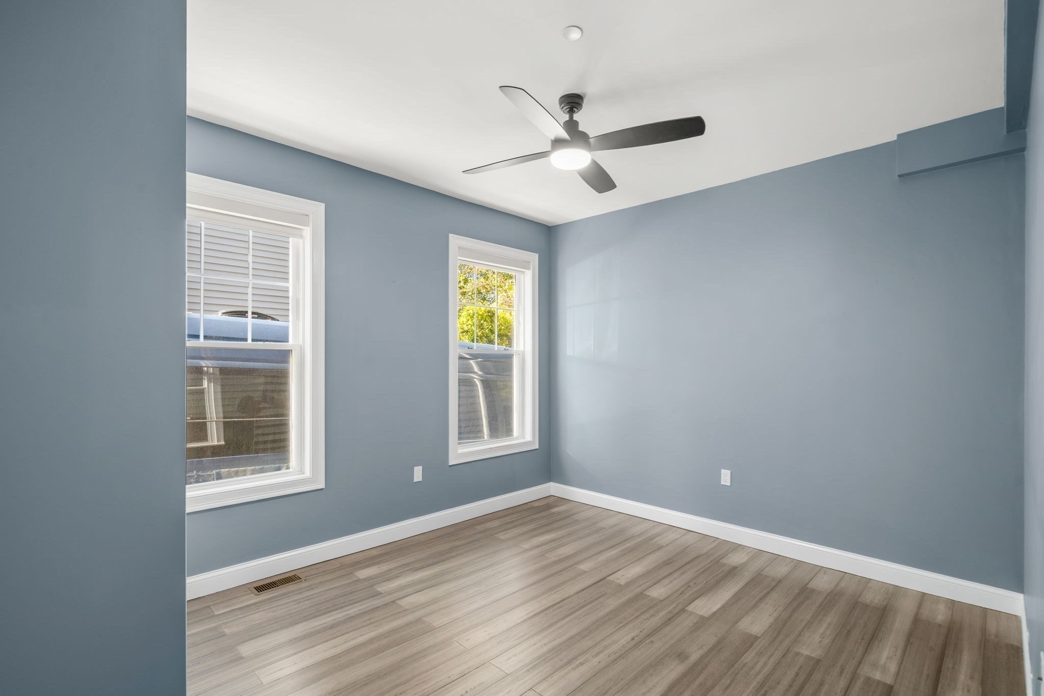 51 Saint Rose St. # 1