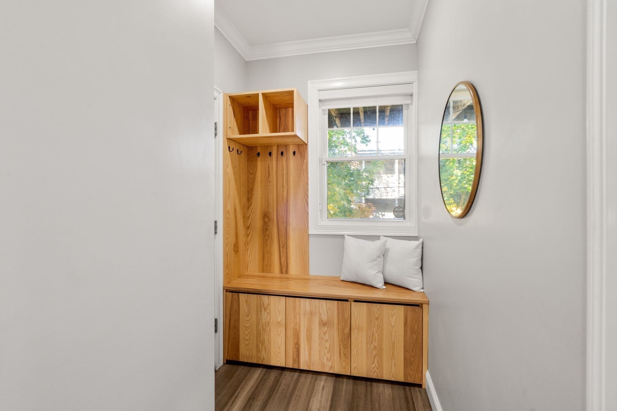 51 Saint Rose St. # 1