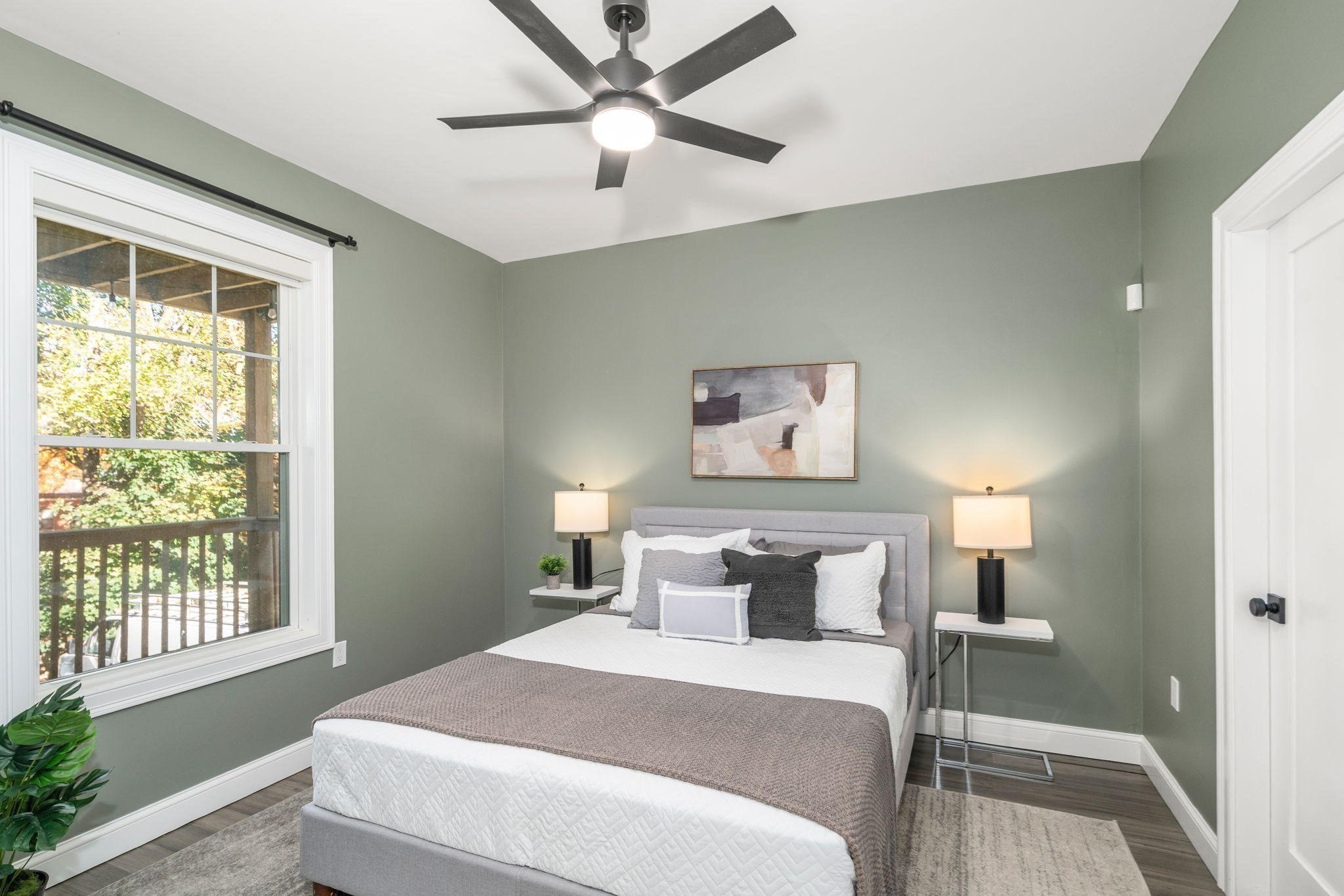 51 Saint Rose St. # 1