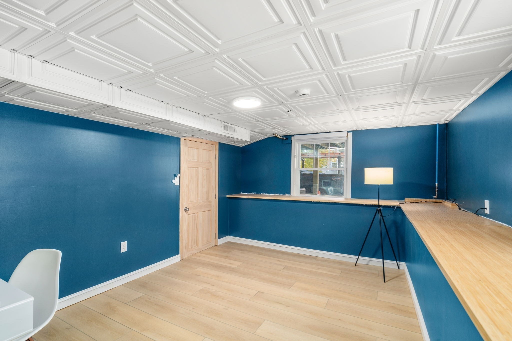 51 Saint Rose St. # 1