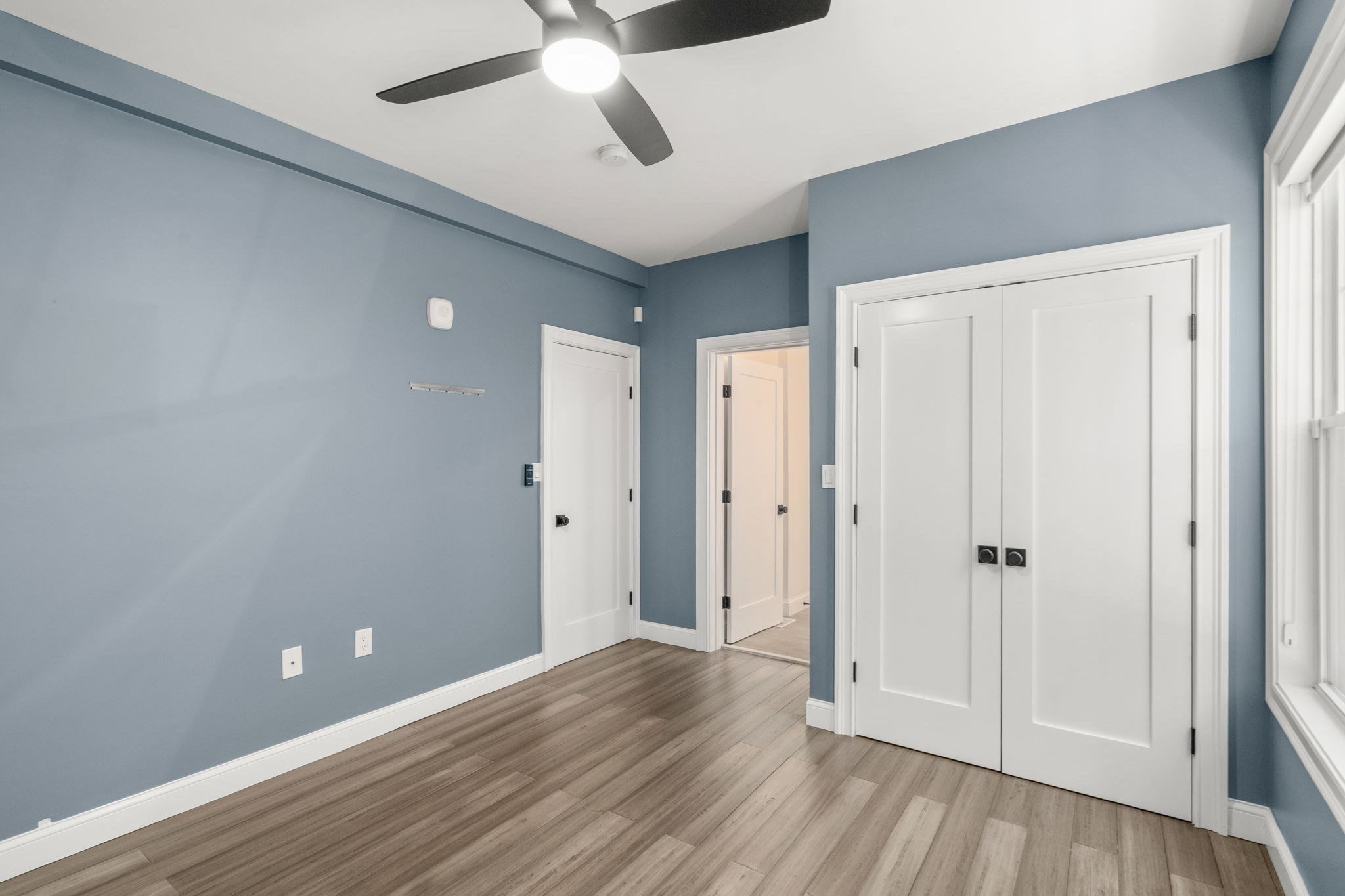 51 Saint Rose St. # 1