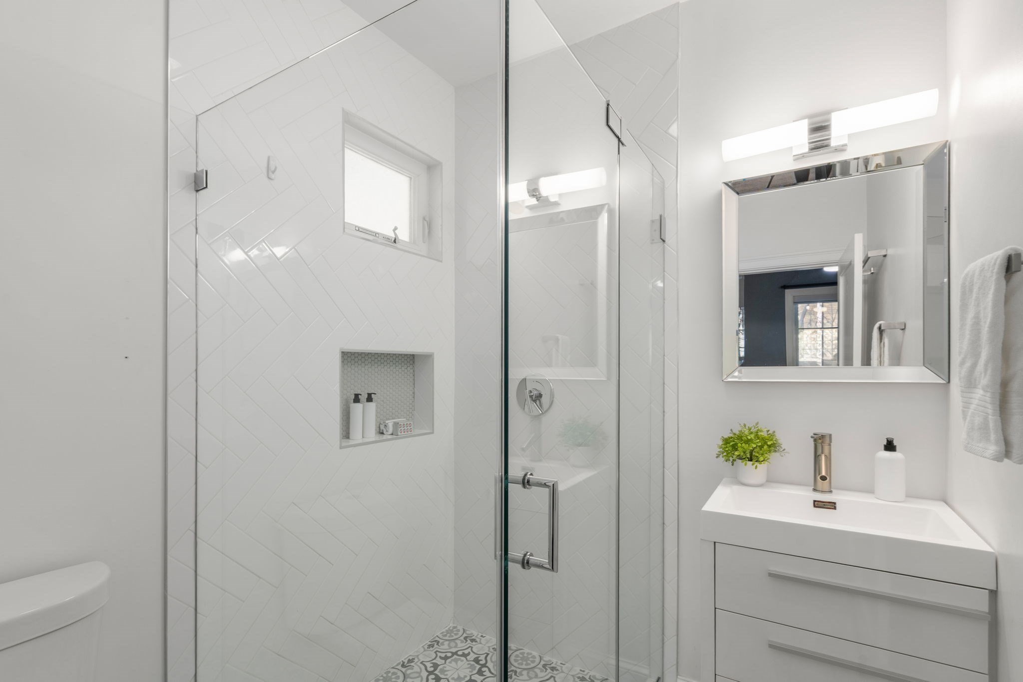 51 Saint Rose St. # 1
