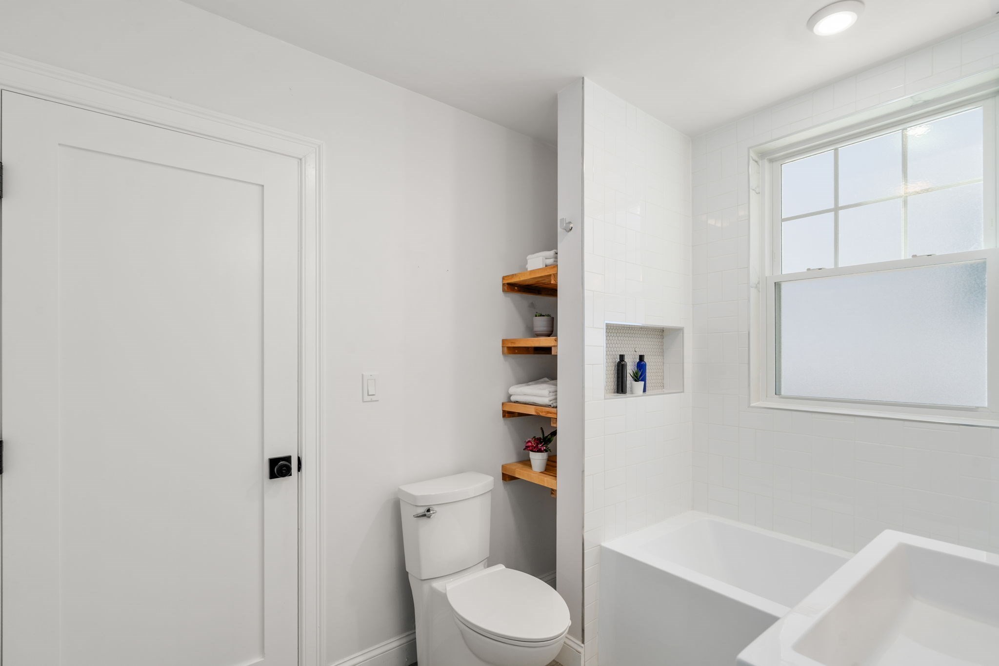 51 Saint Rose St. # 1