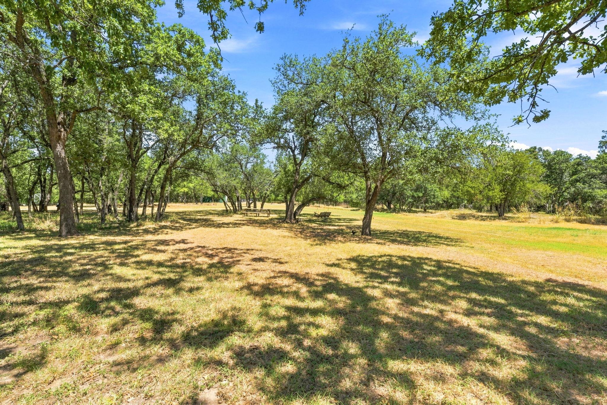 262 E Ridgewood RD