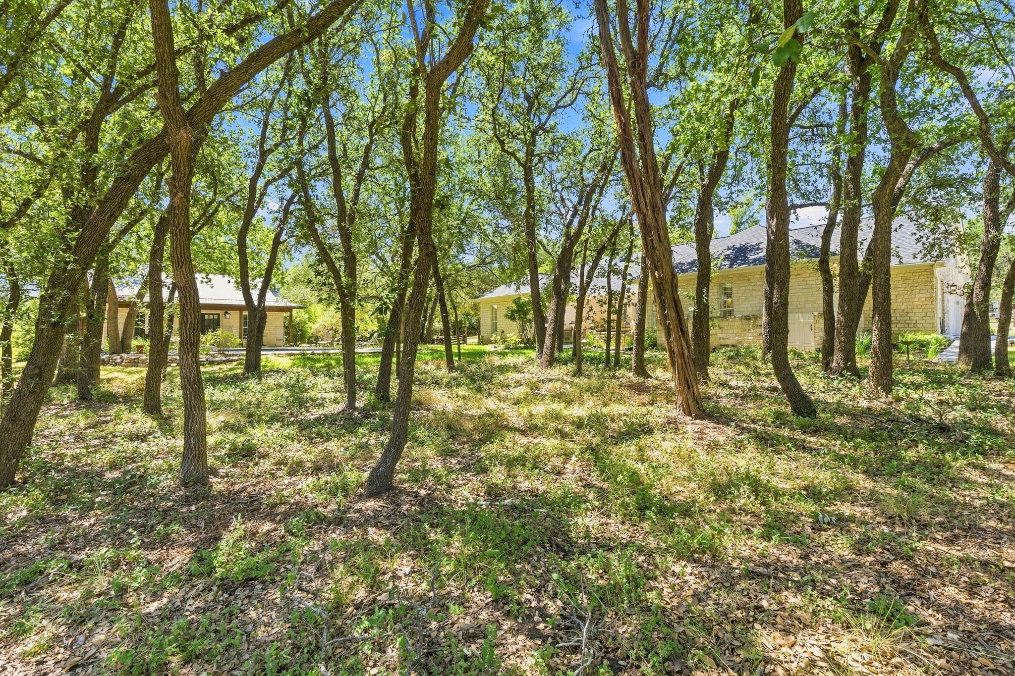 262 E Ridgewood RD