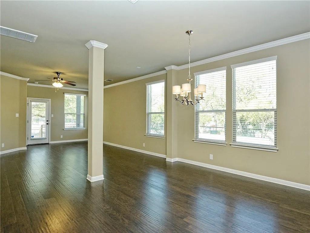 9512 Solana Vista LOOP # B