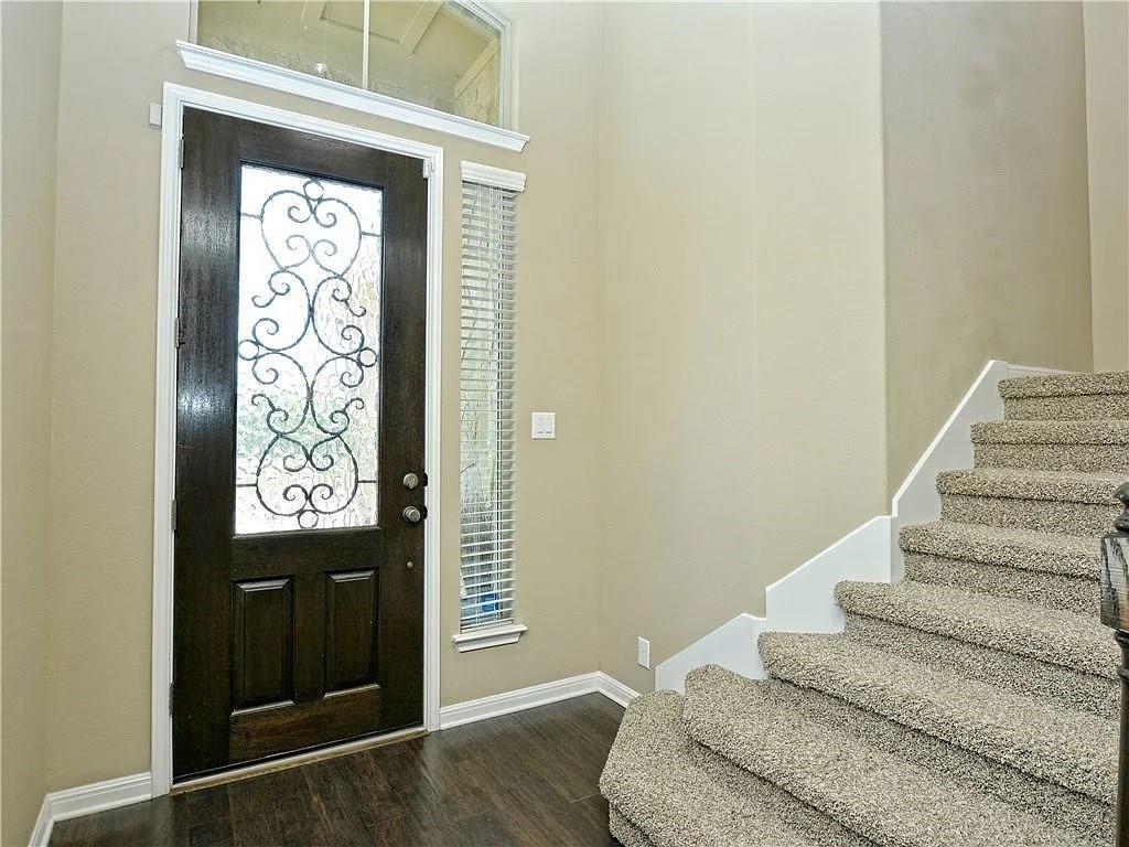 9512 Solana Vista LOOP # B